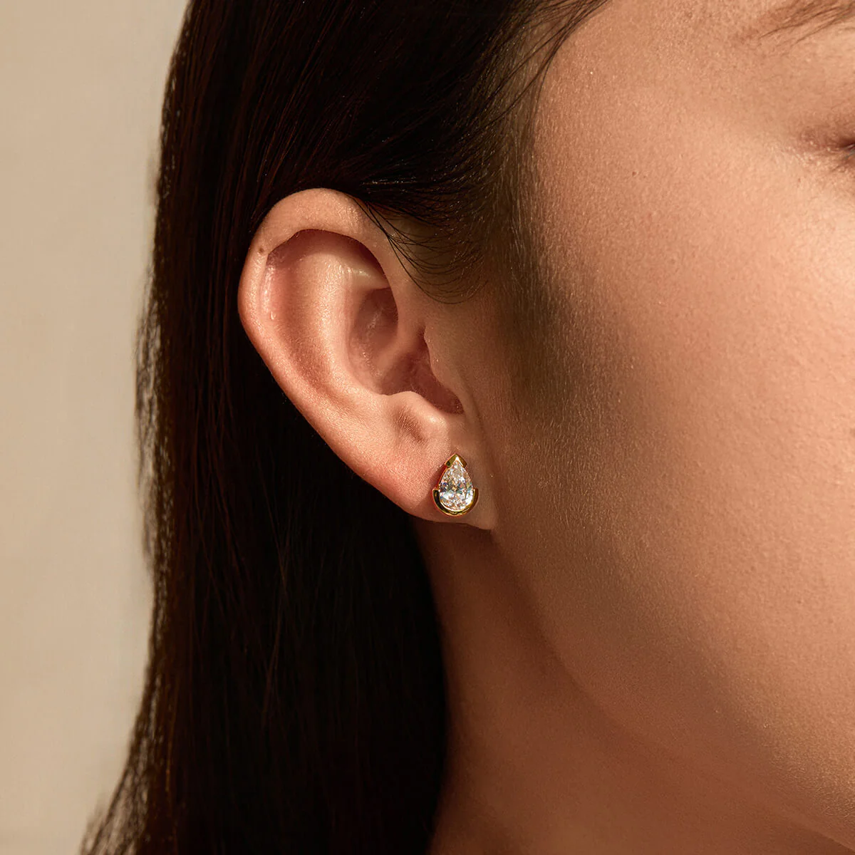 Dew Earrings - Image 4