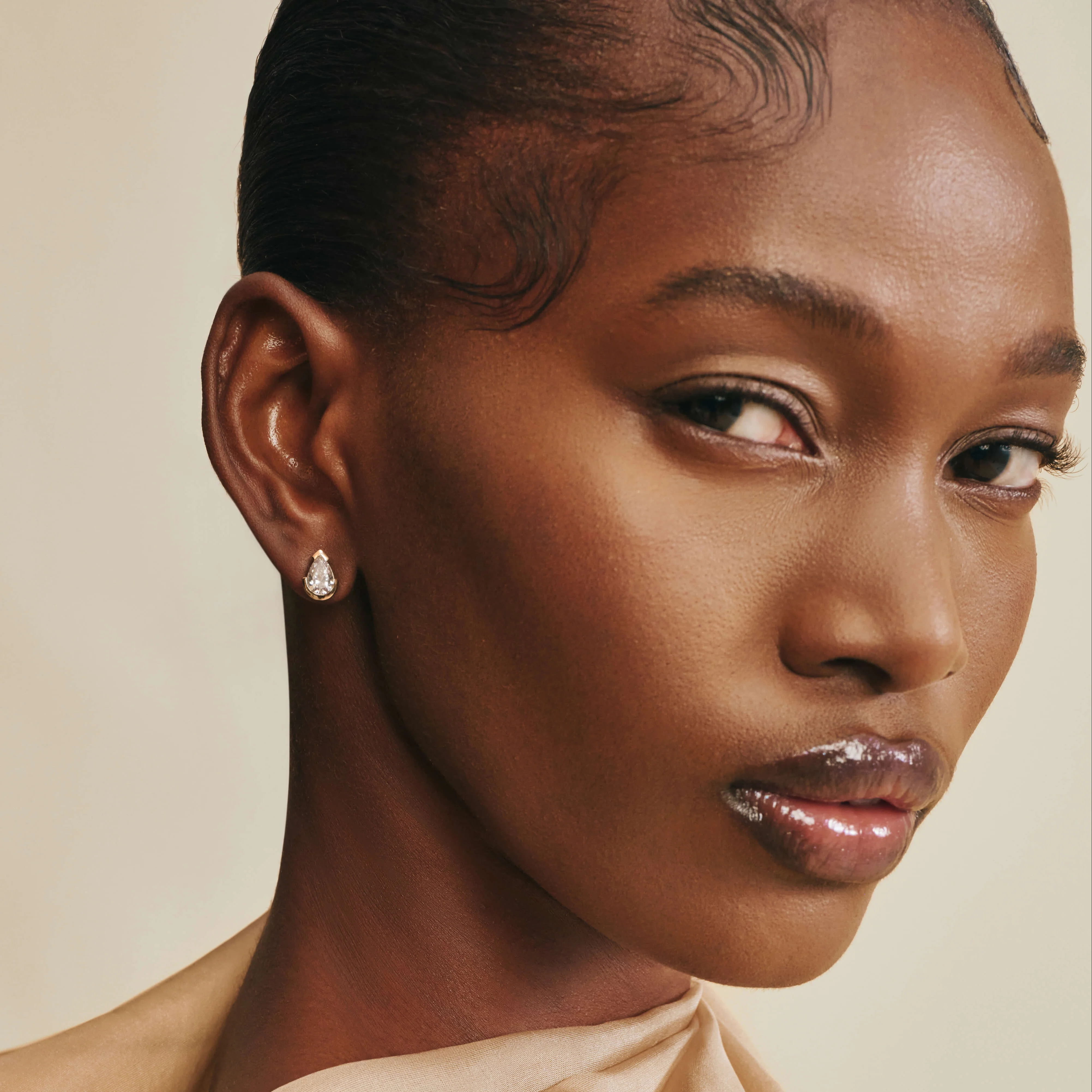 Dew Earrings - Image 5