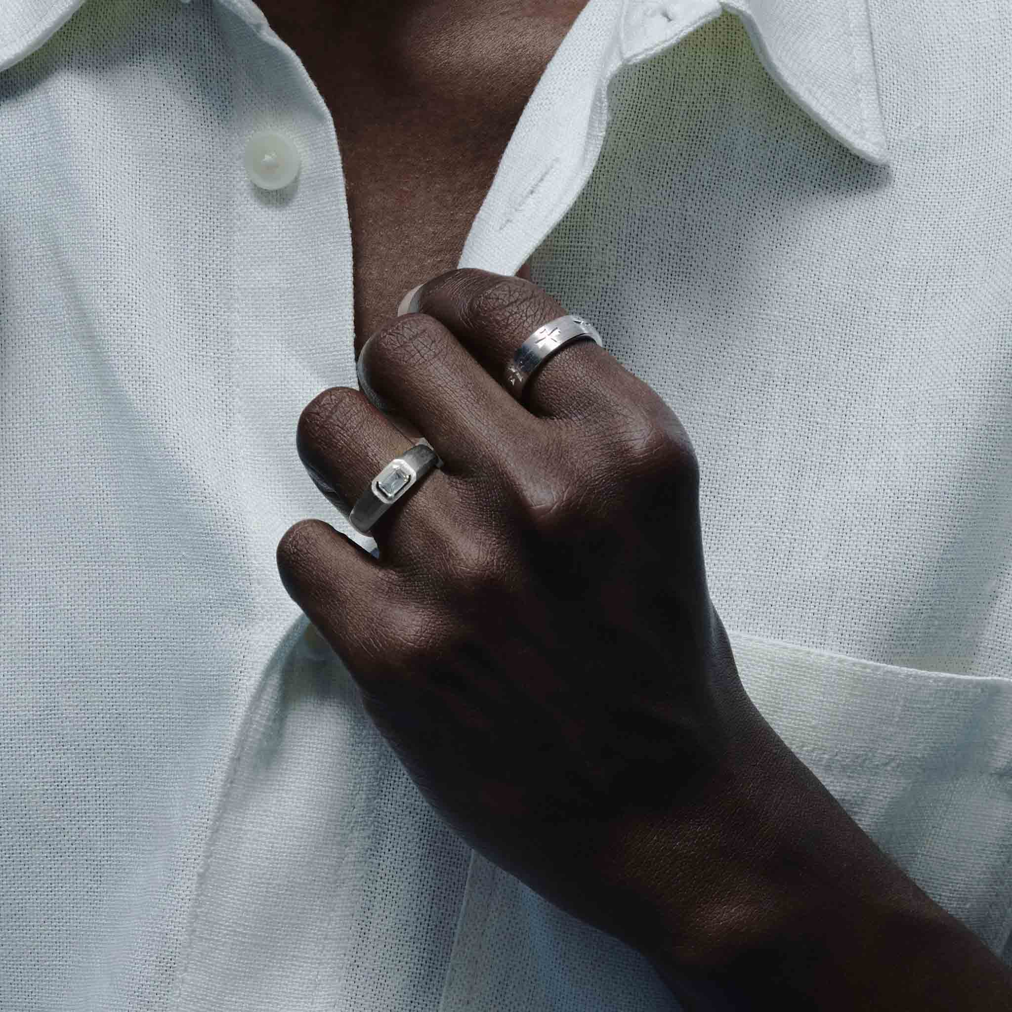 Dex Ring - Image 3