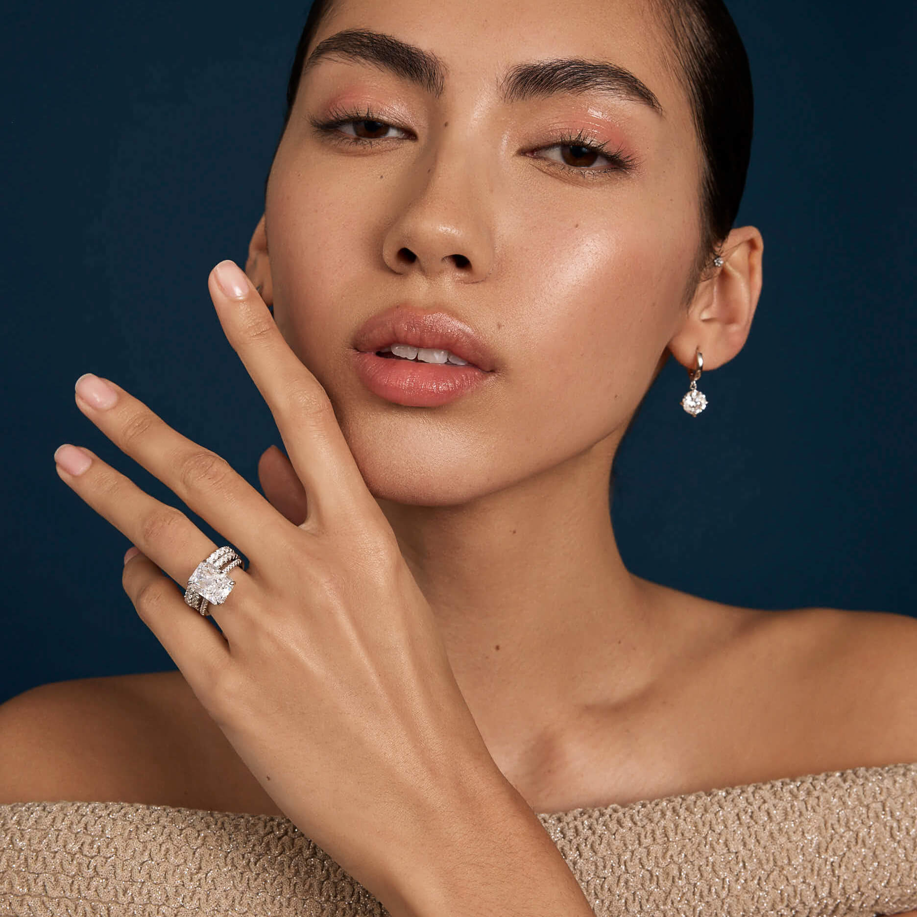 Faye Ring - Image 5