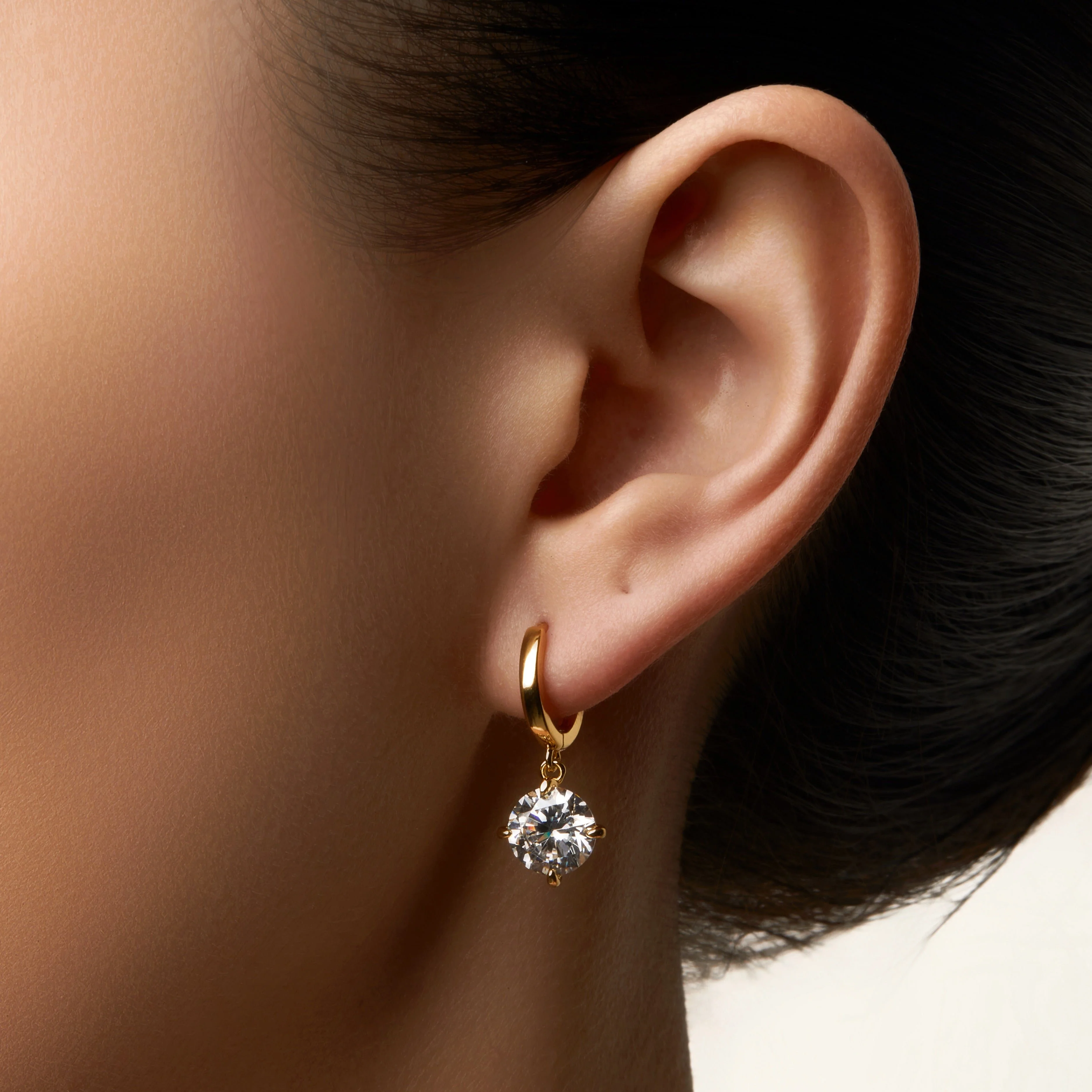 Dionne Earrings - Image 7