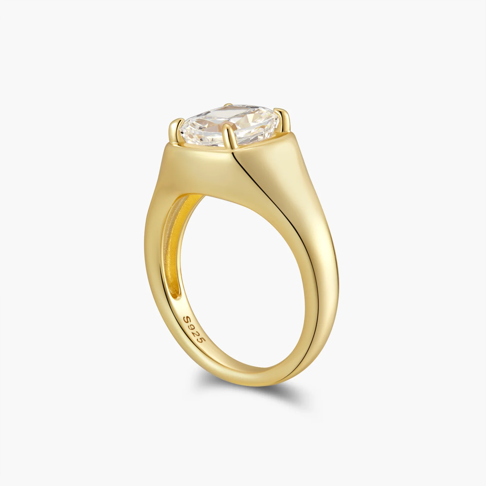Diosa Ring - Image 3