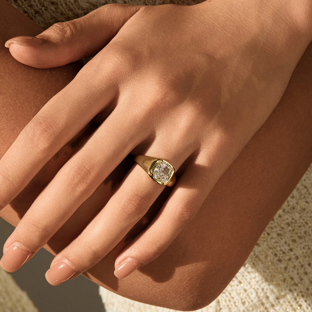 Diosa Ring - Image 7