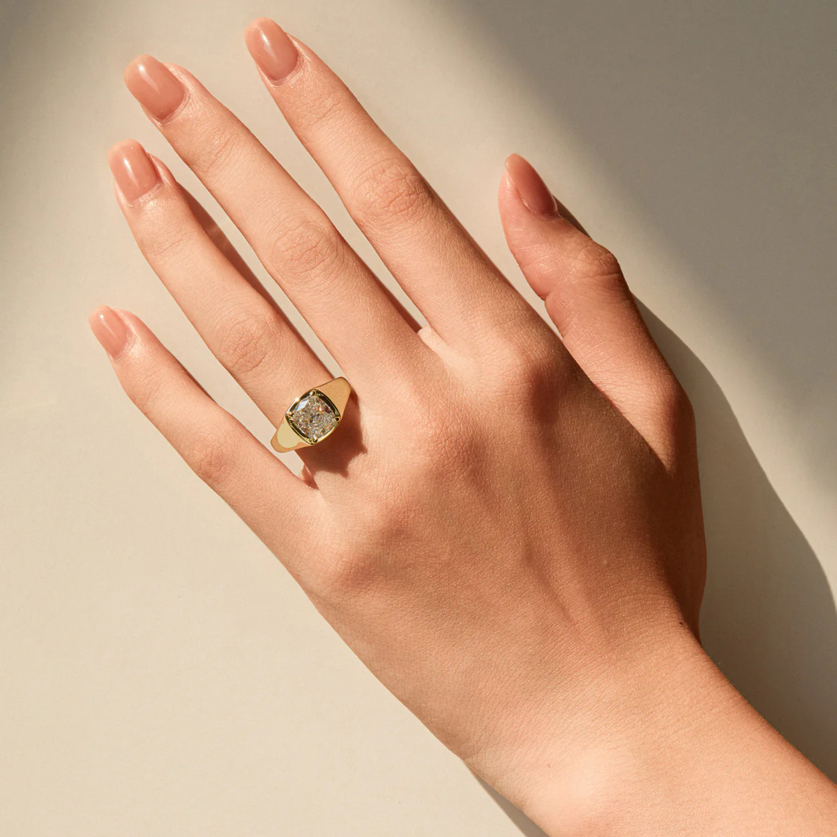 Diosa Ring - Image 9