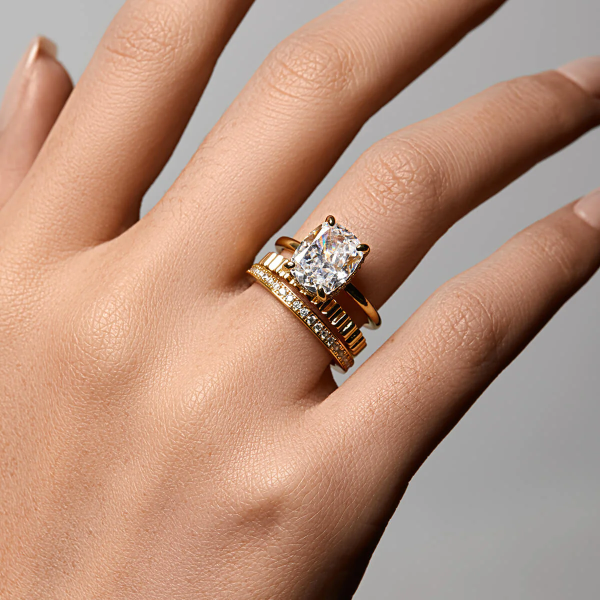 Dolce Ring - Image 10