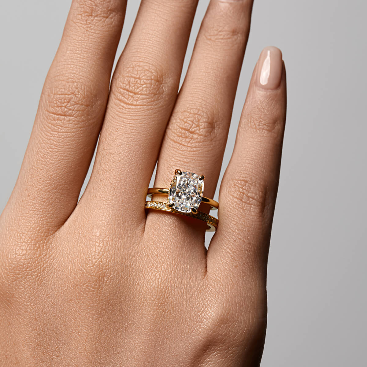 Dolce Ring - Image 11
