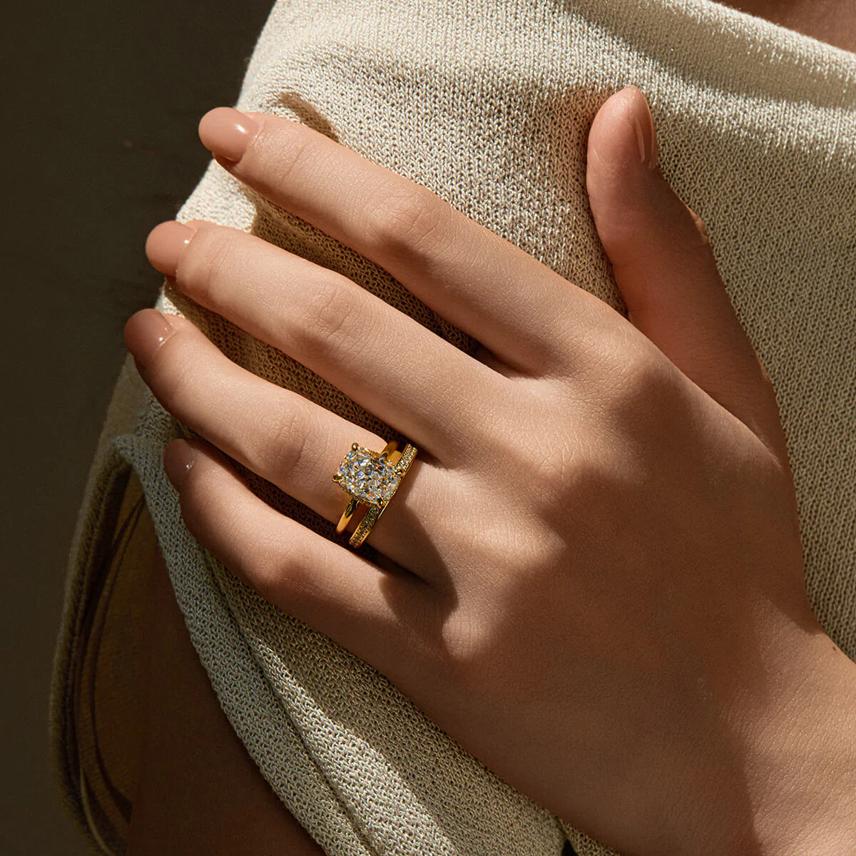 Dolce Ring - Image 12