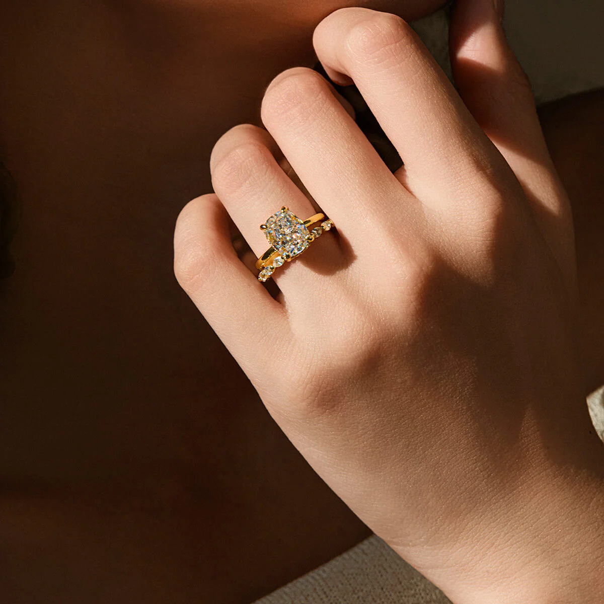 Dolce Ring - Image 13