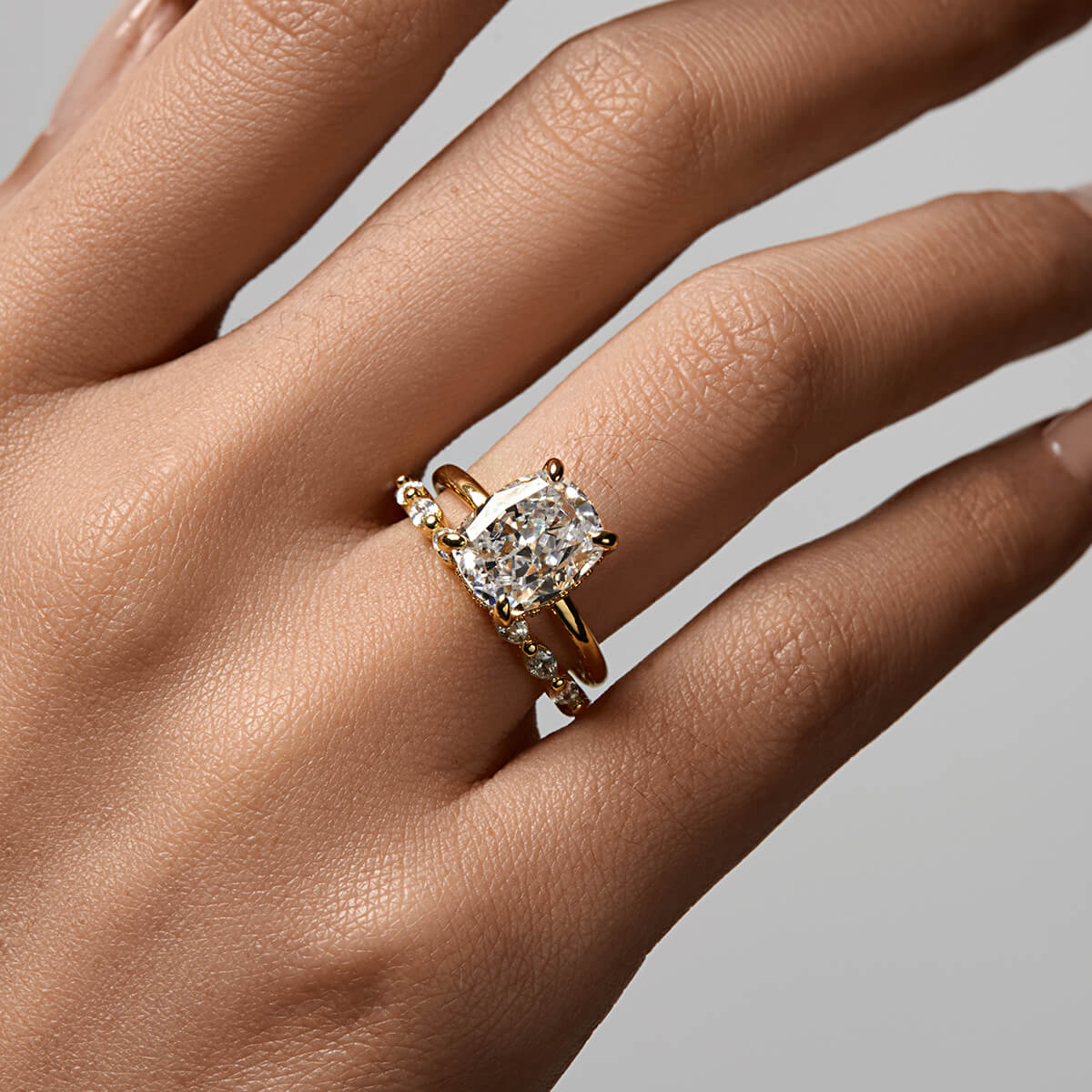 Dolce Ring - Image 8