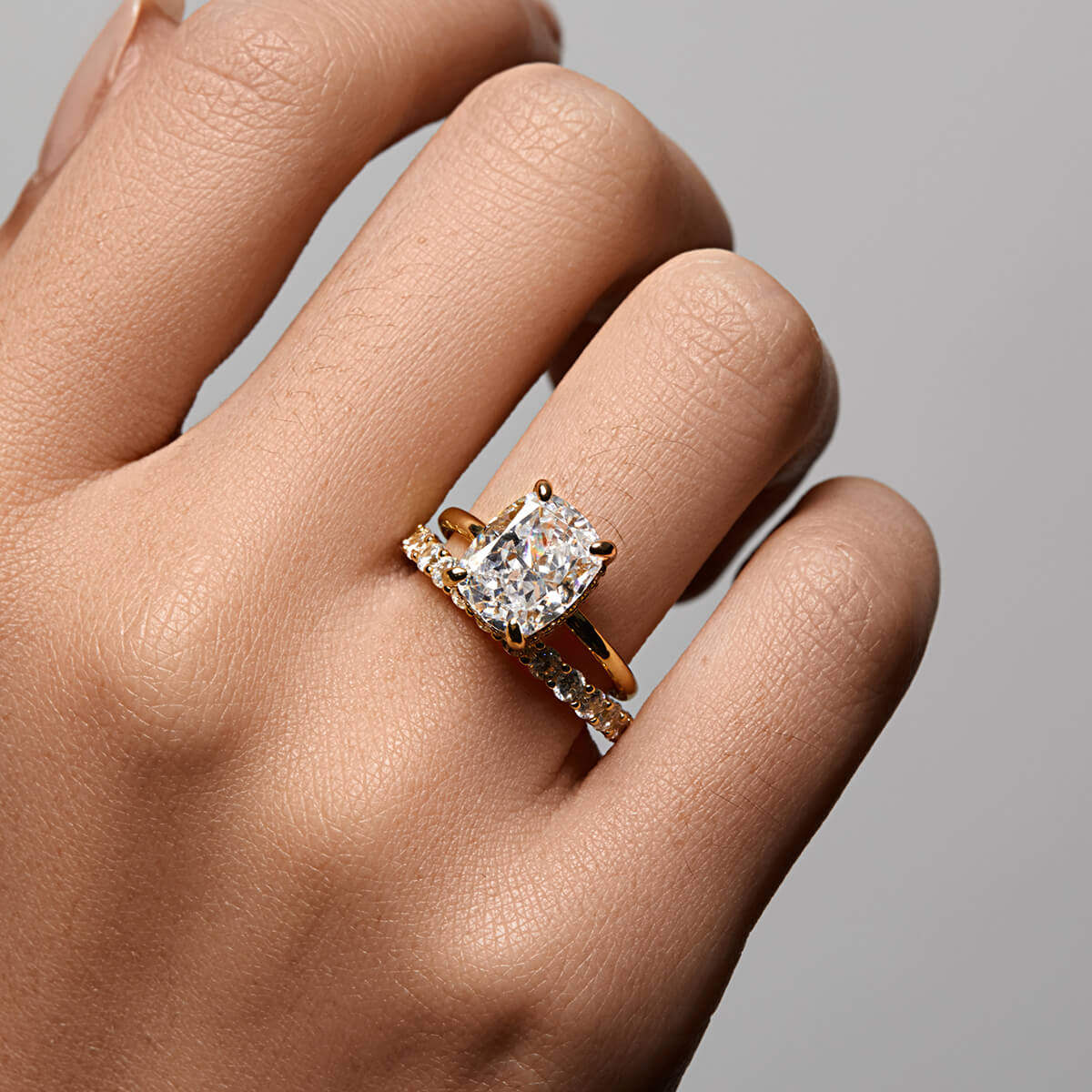 Dolce Ring - Image 9