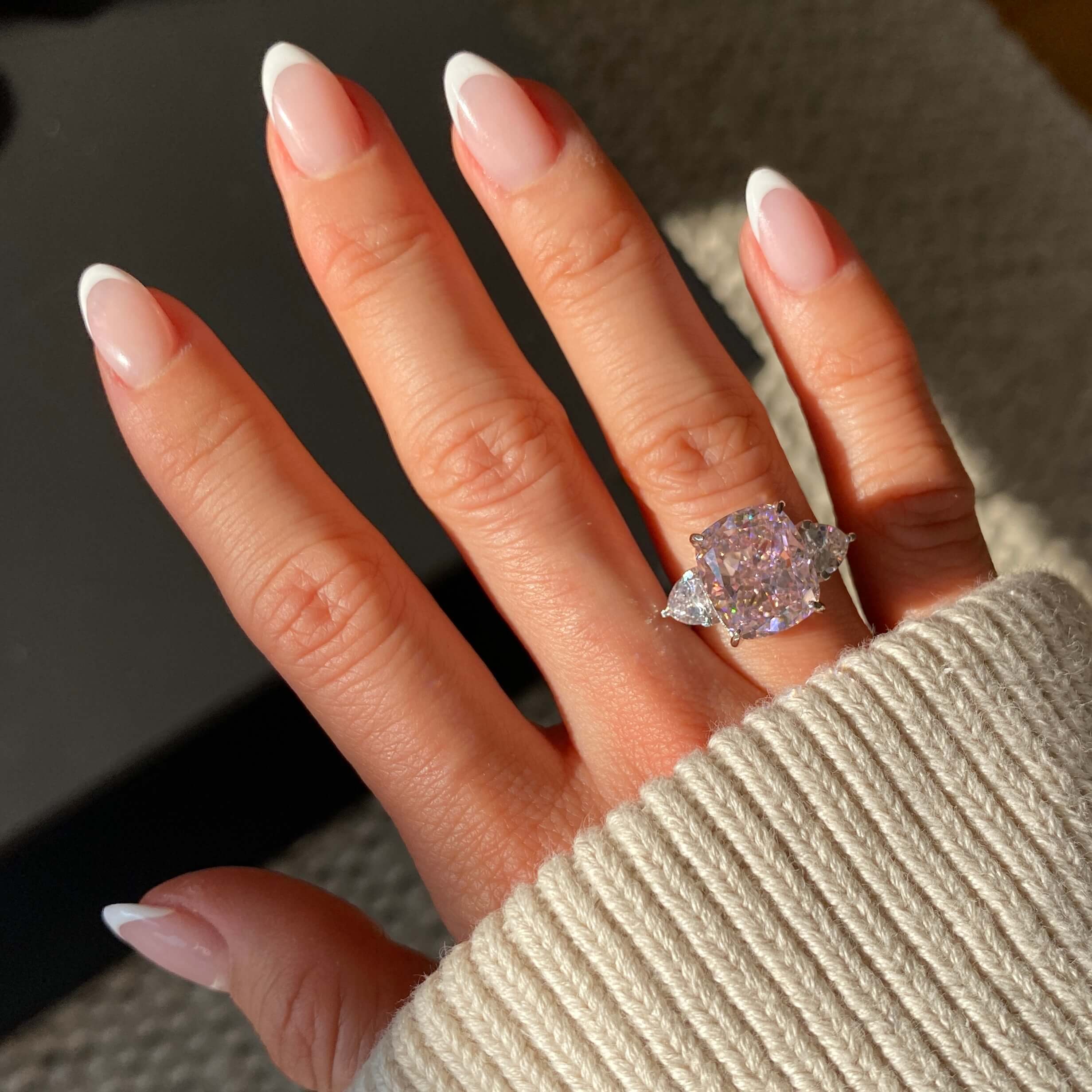 Dulcis Ring - Image 3
