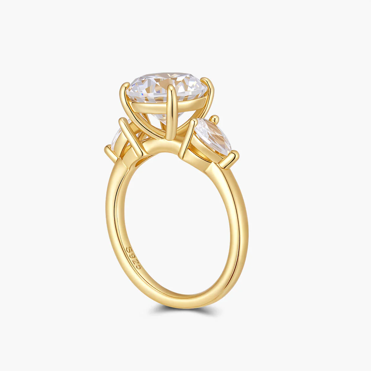 Ebony Ring - Image 3