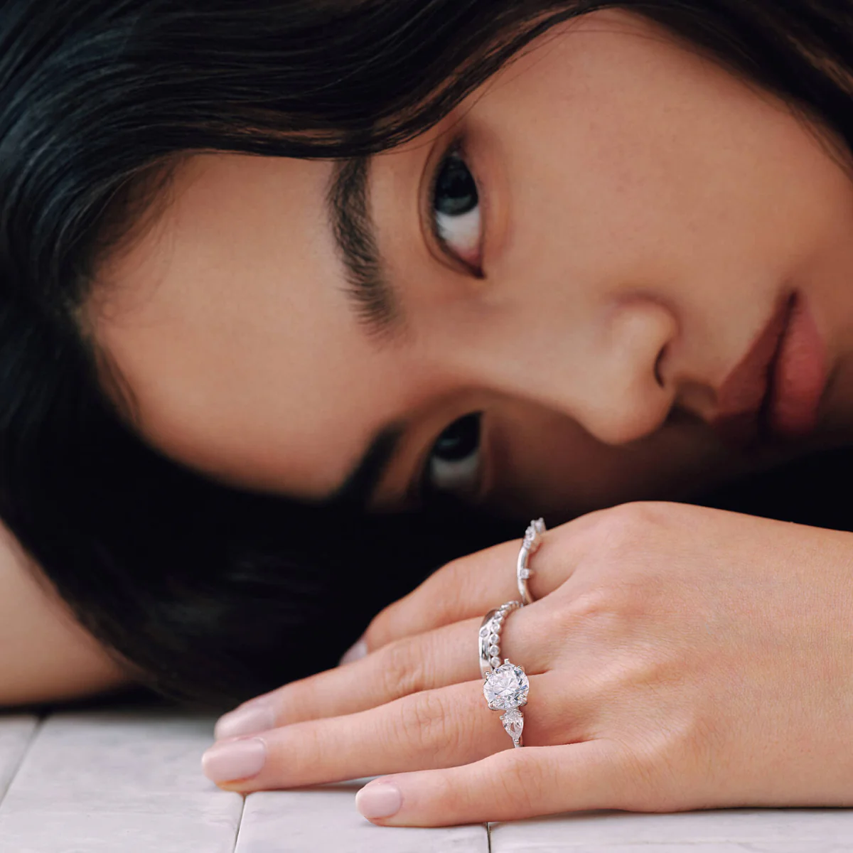 Ebony Ring - Image 4