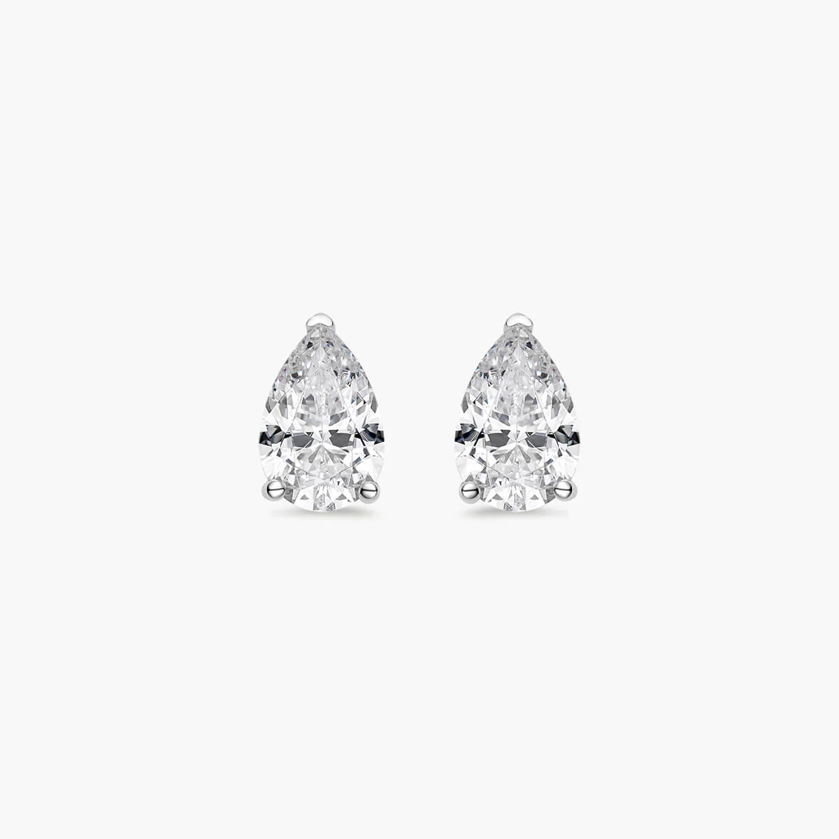 Eden Earrings - Image 2