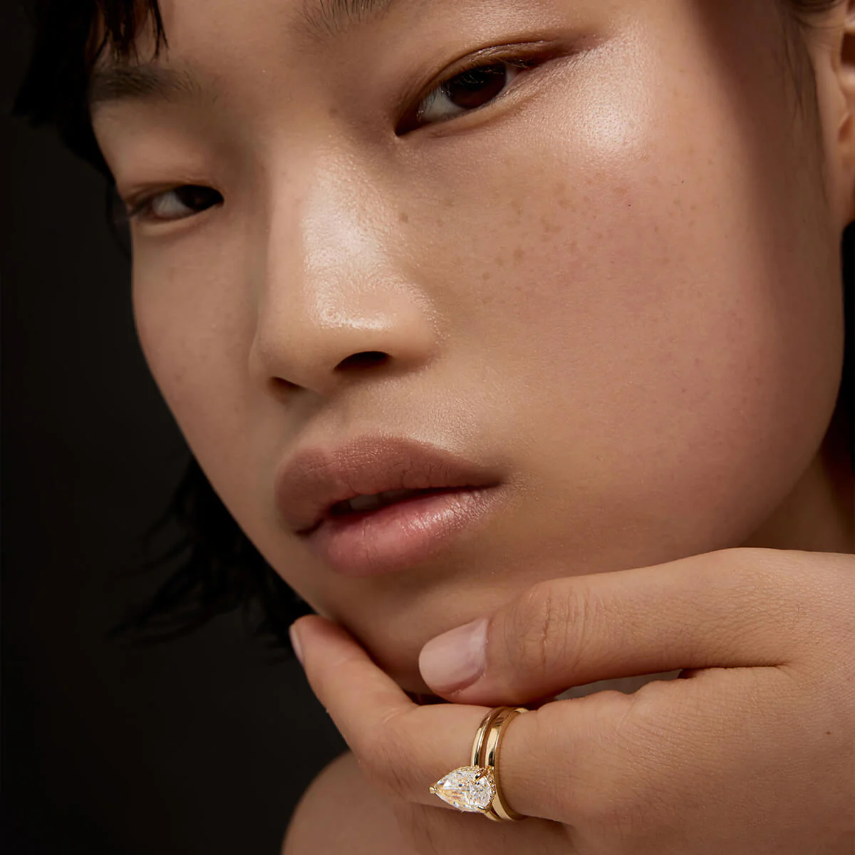 Eden Ring - Image 10