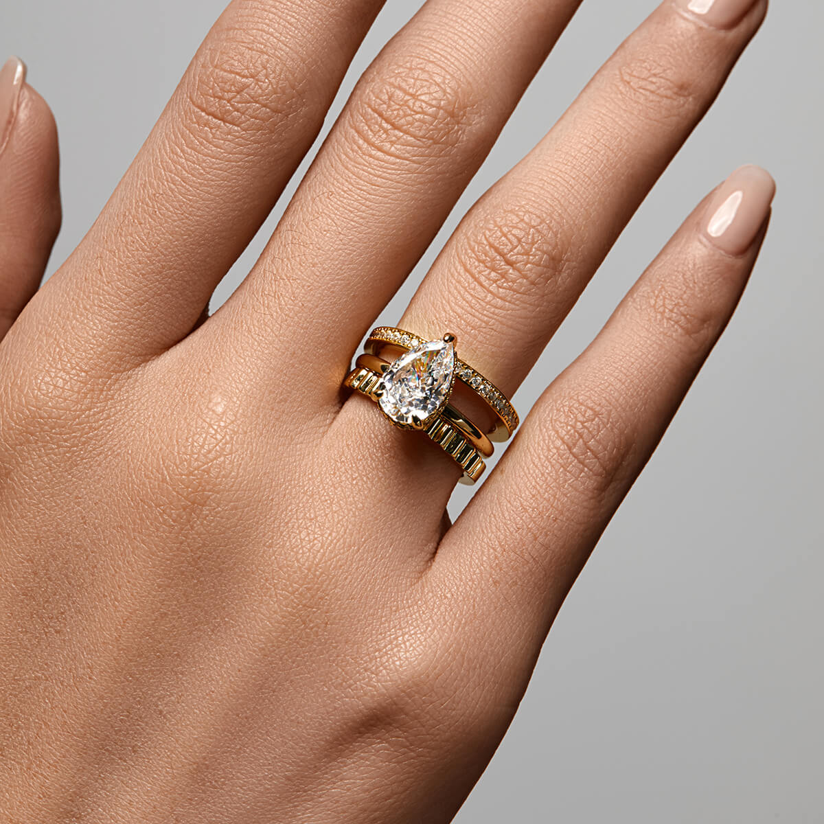 Eden Ring - Image 18