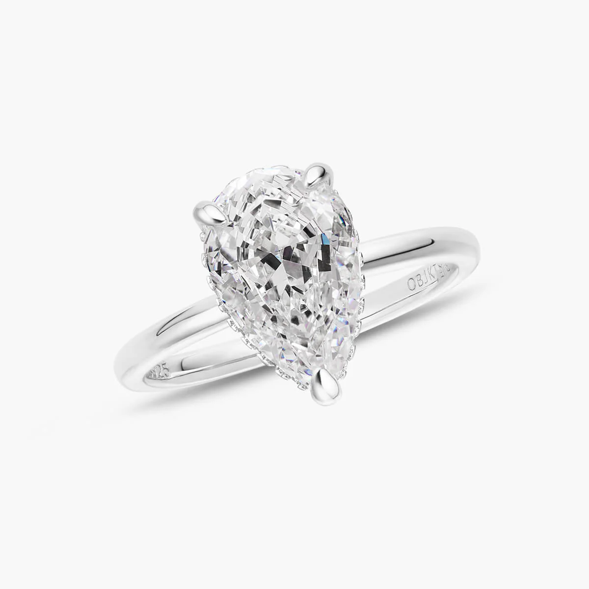 Eden Ring - Image 4