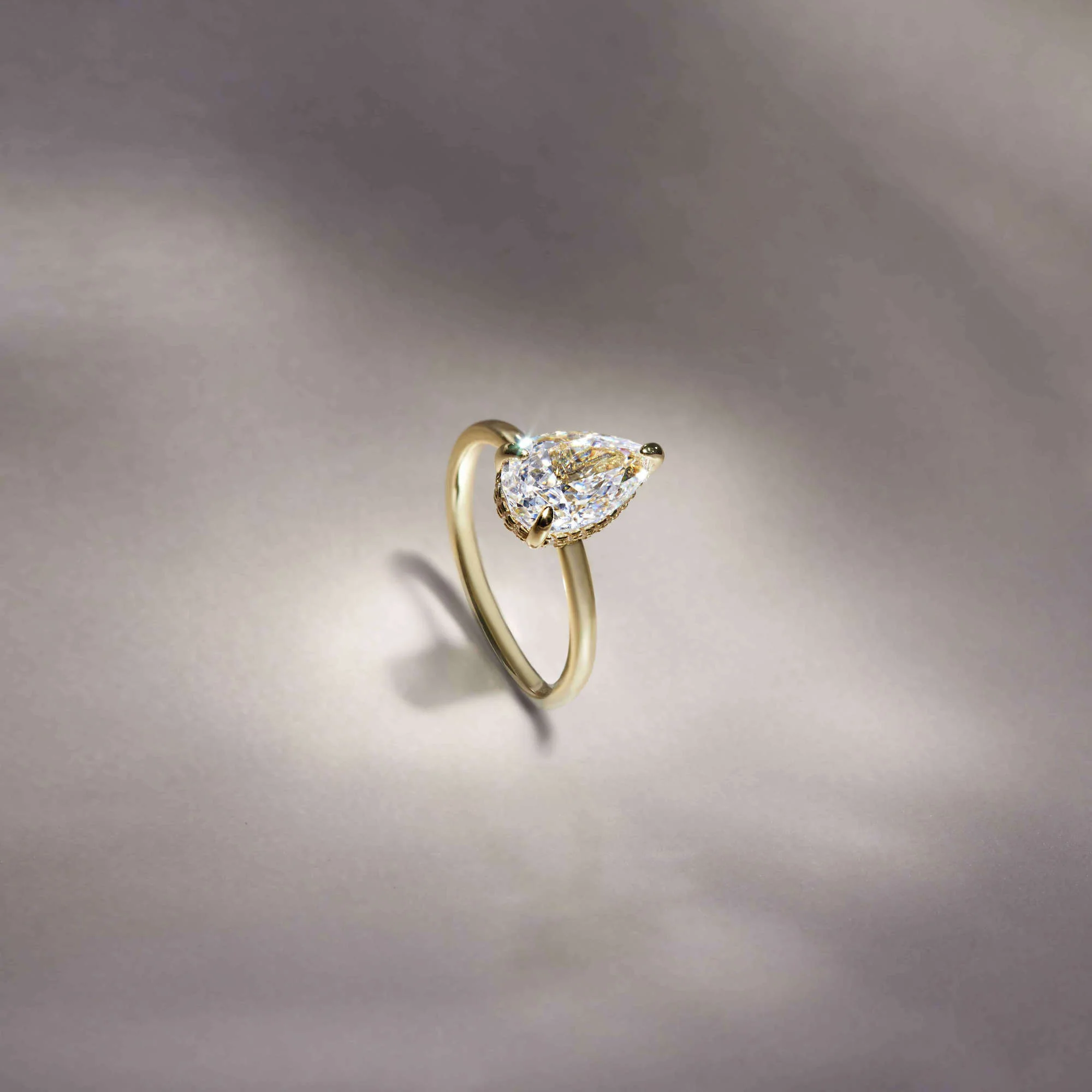 Eden Ring - Image 7