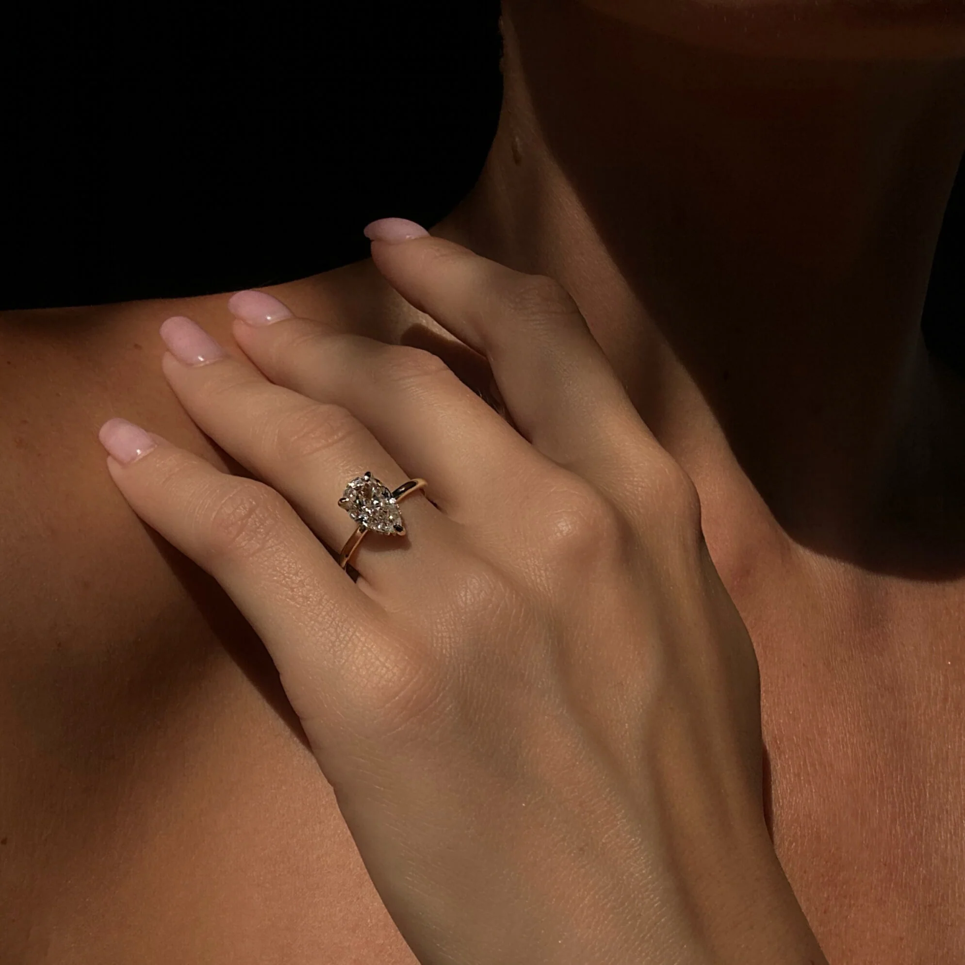 Eden Ring - Image 9