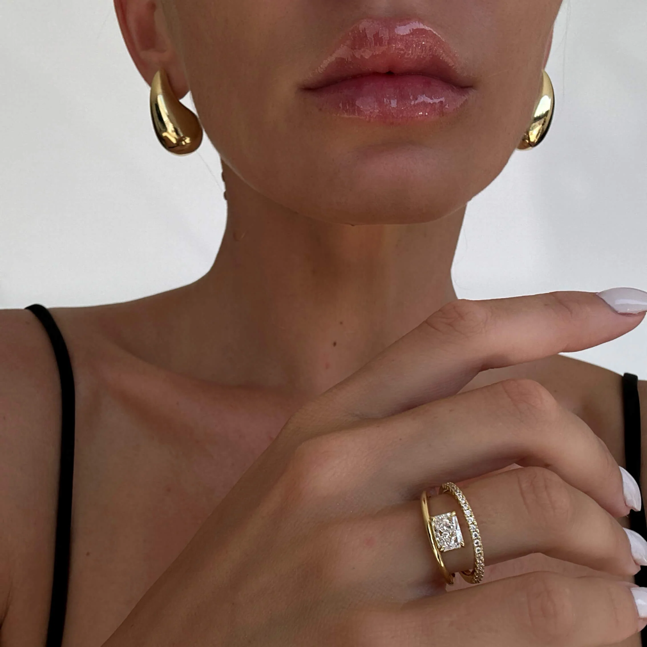 Elese Ring - Image 4