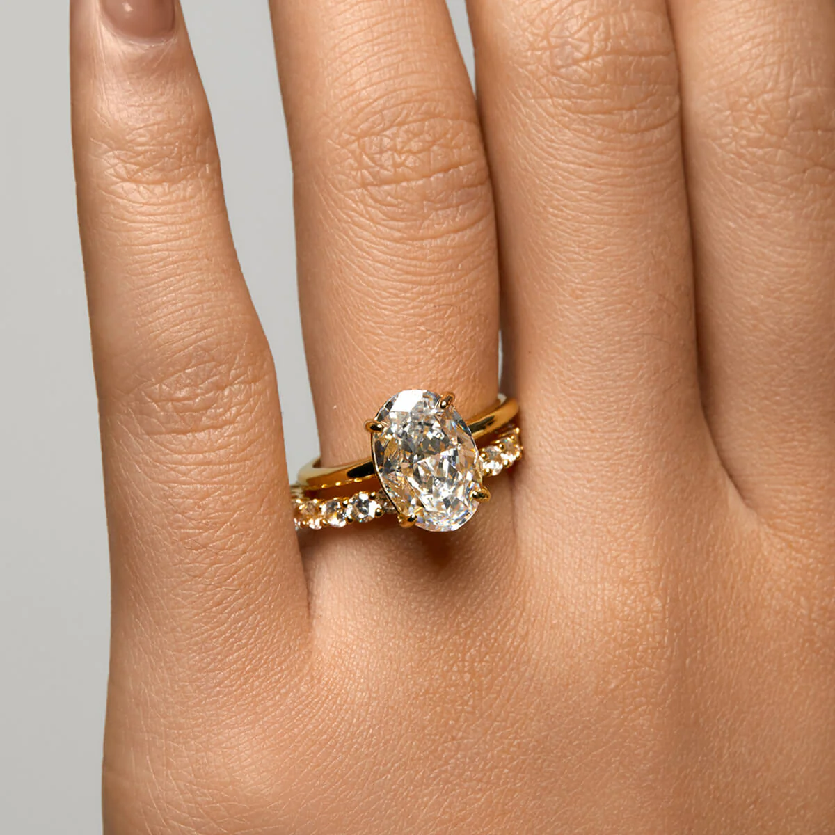 Elise Ring - Image 10