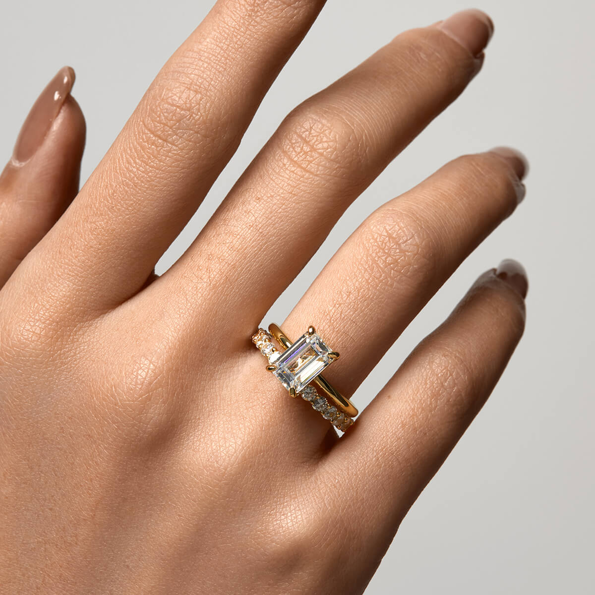 Elise Ring - Image 12