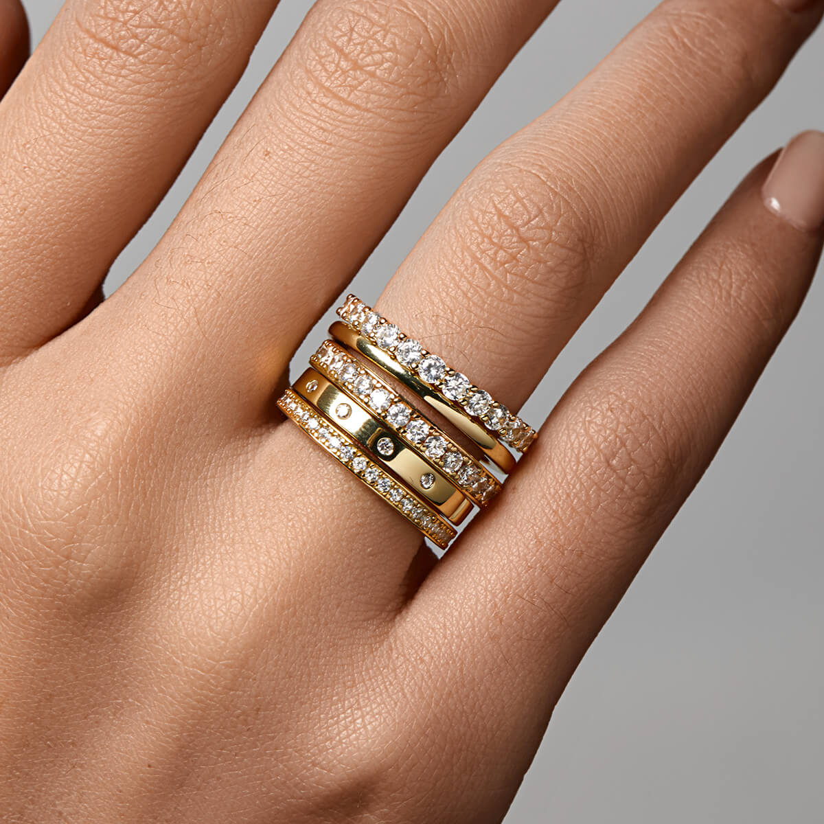 Elise Ring - Image 13