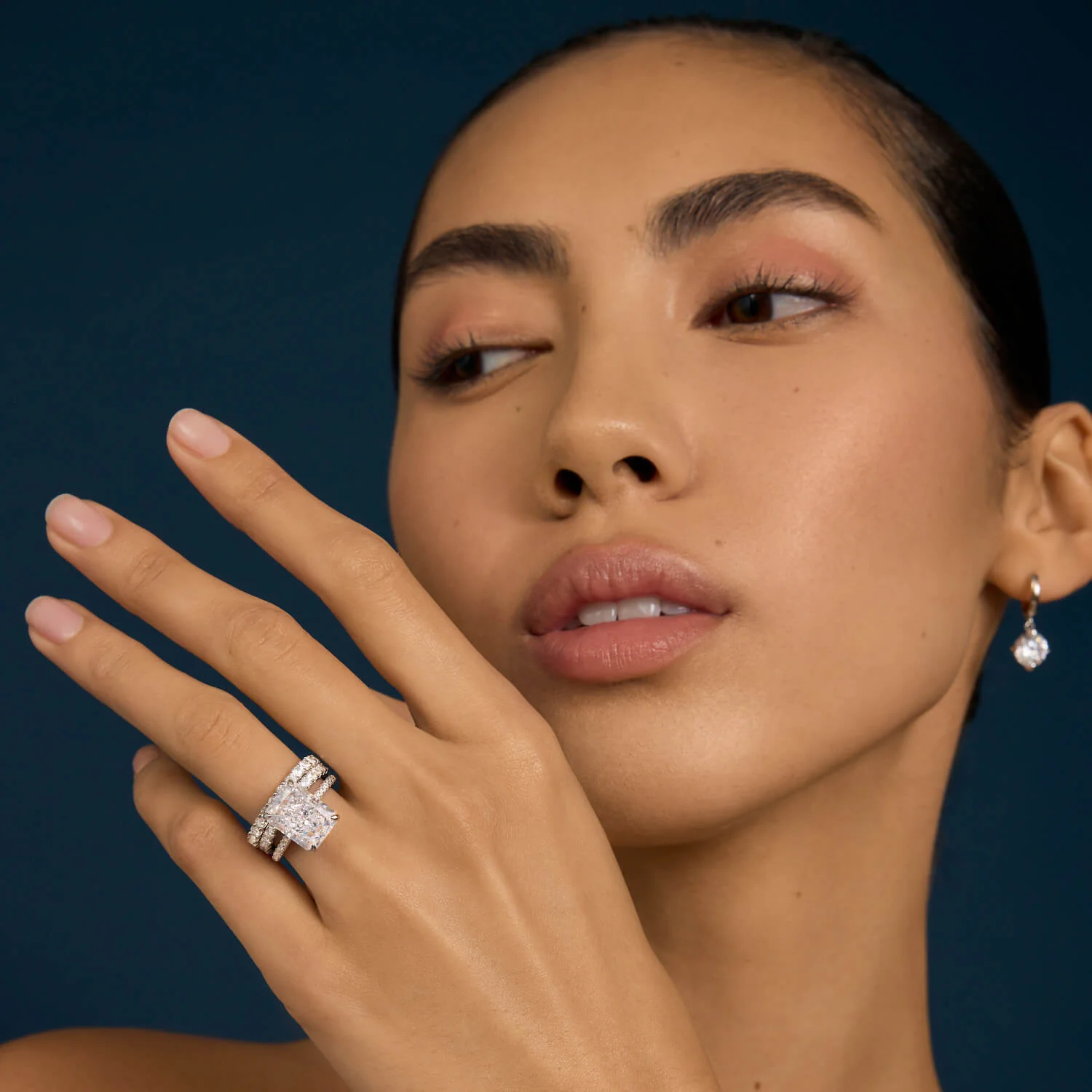 Faye Ring - Image 4