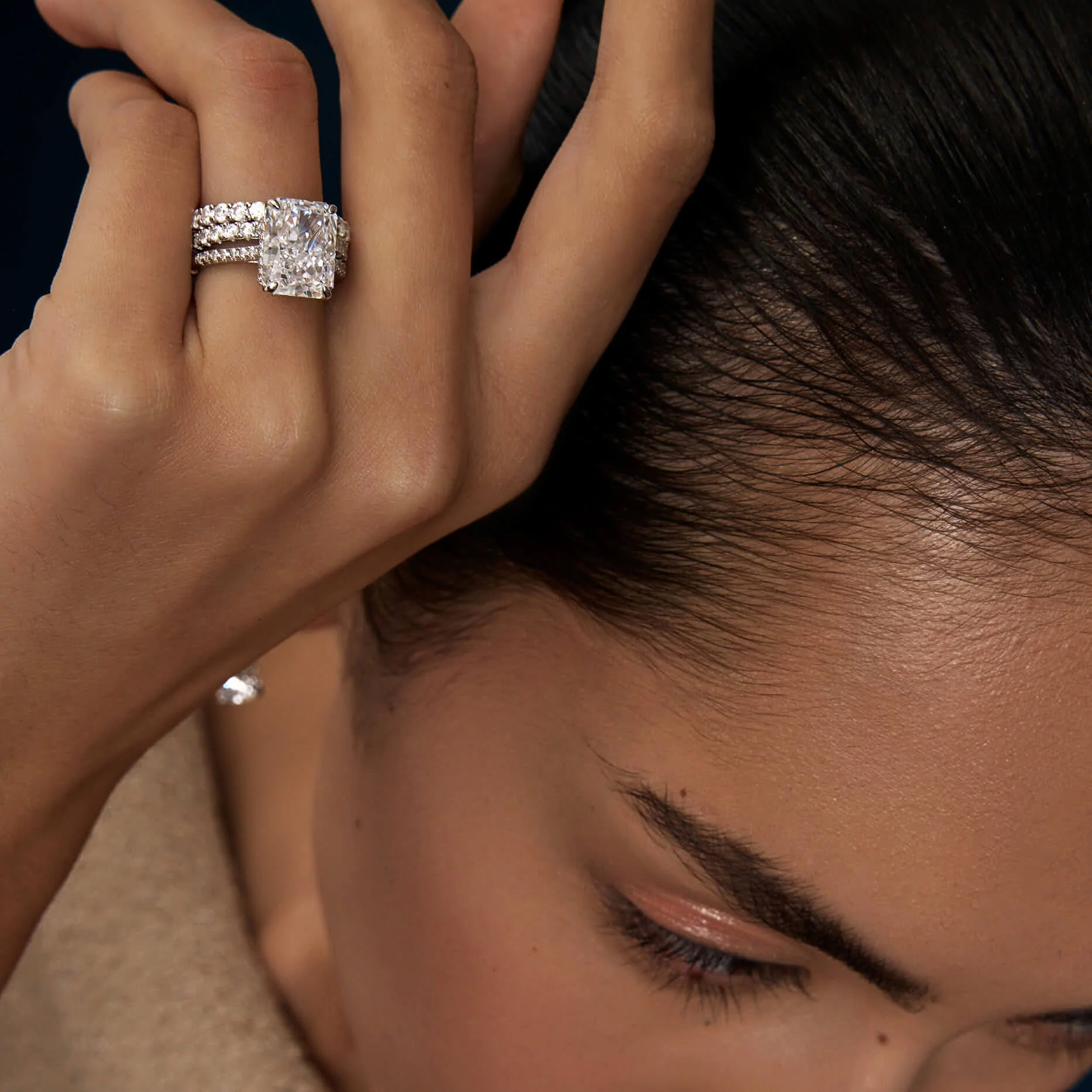 Faye Ring - Image 3