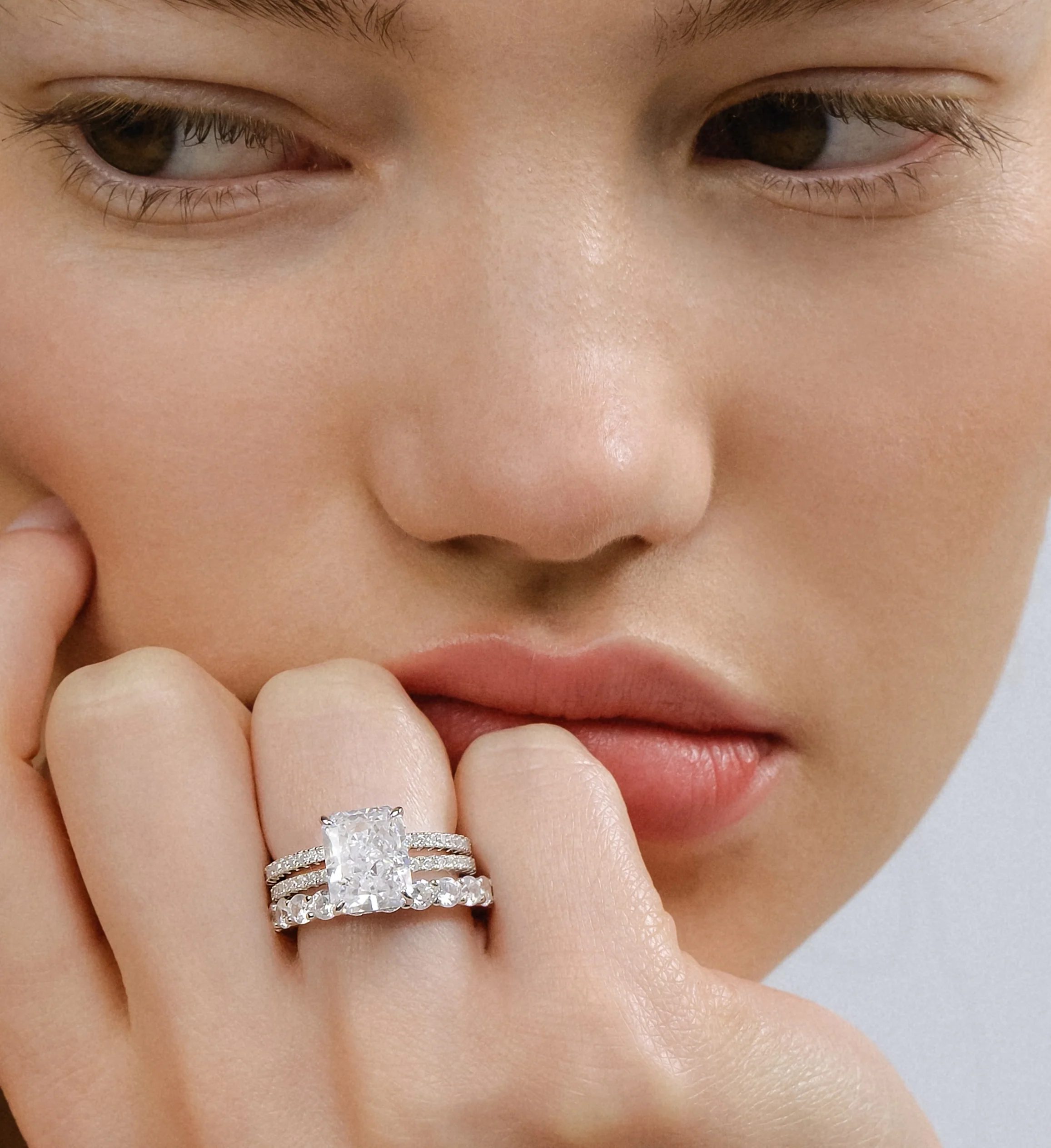 Elise Ring - Image 30