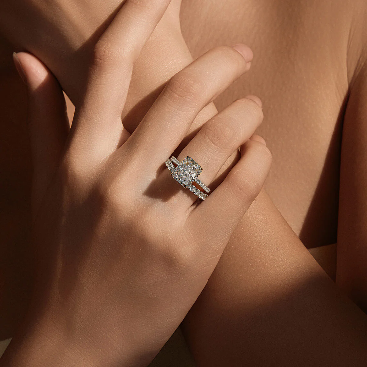 Elise Ring - Image 35