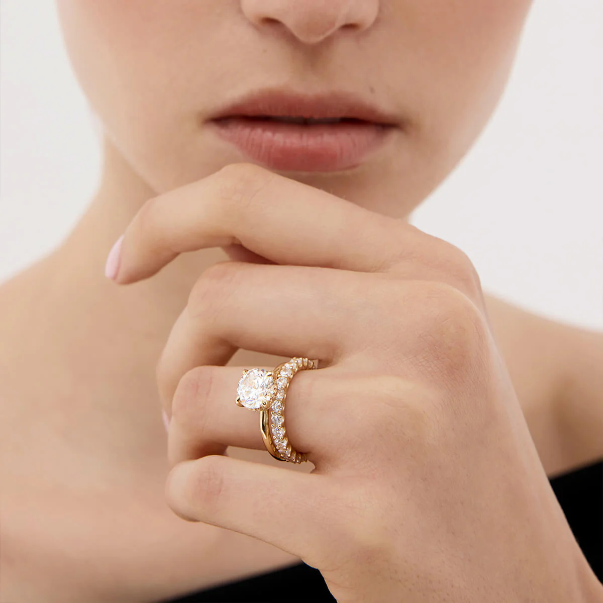 Elise Ring - Image 6