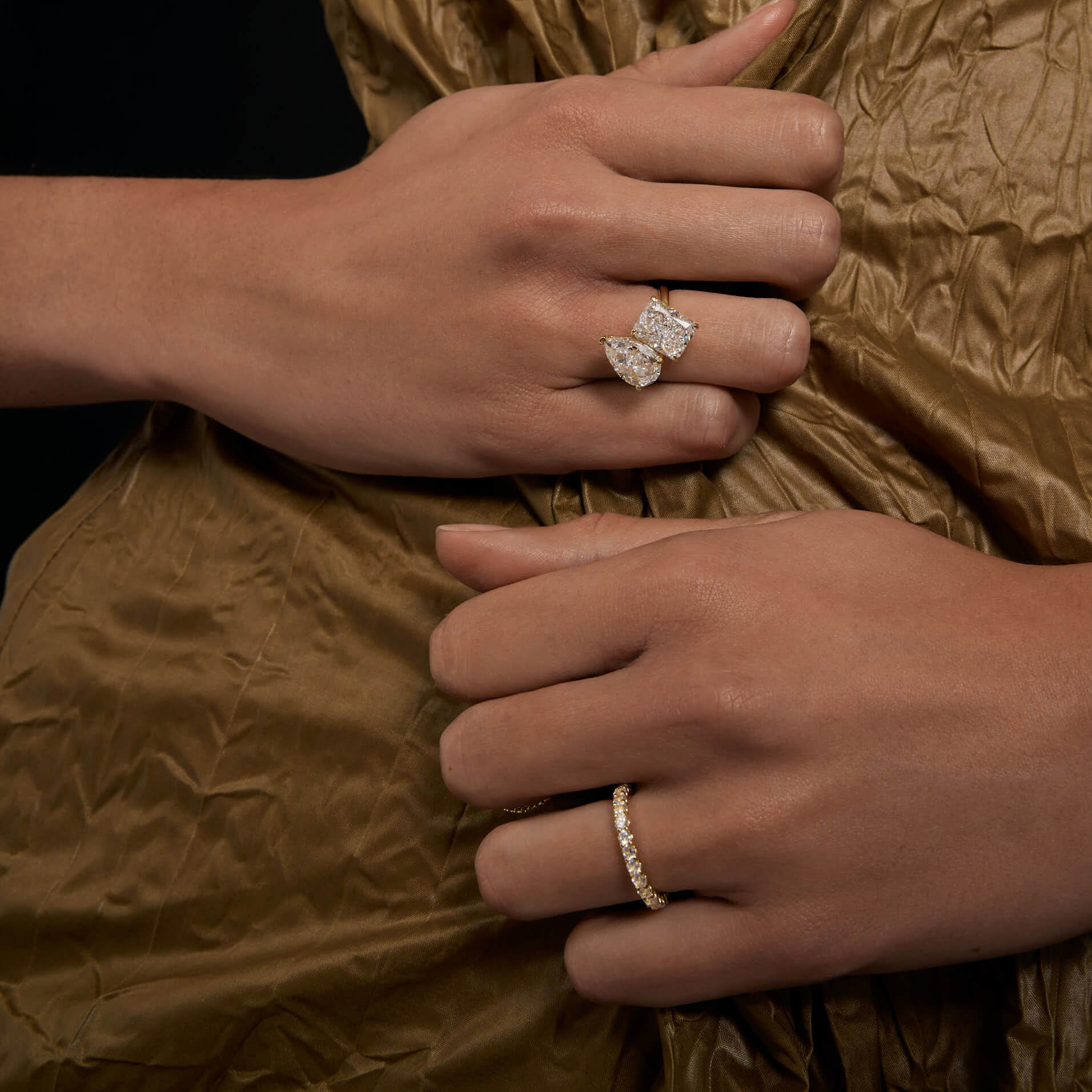 Elise Ring - Image 7