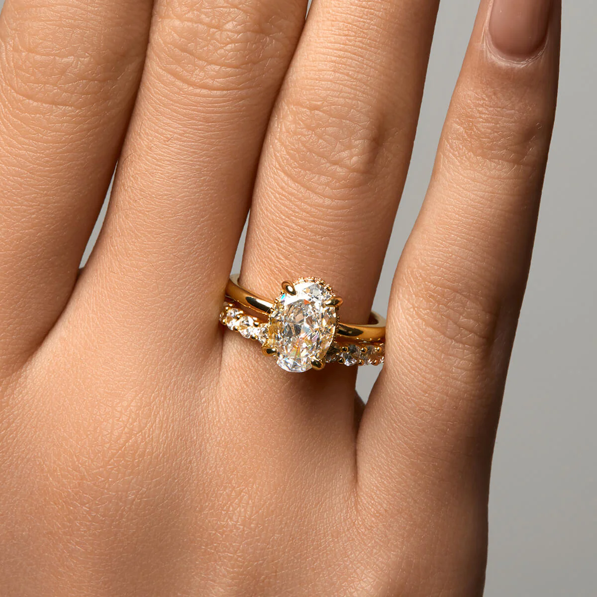 Elise Ring - Image 8