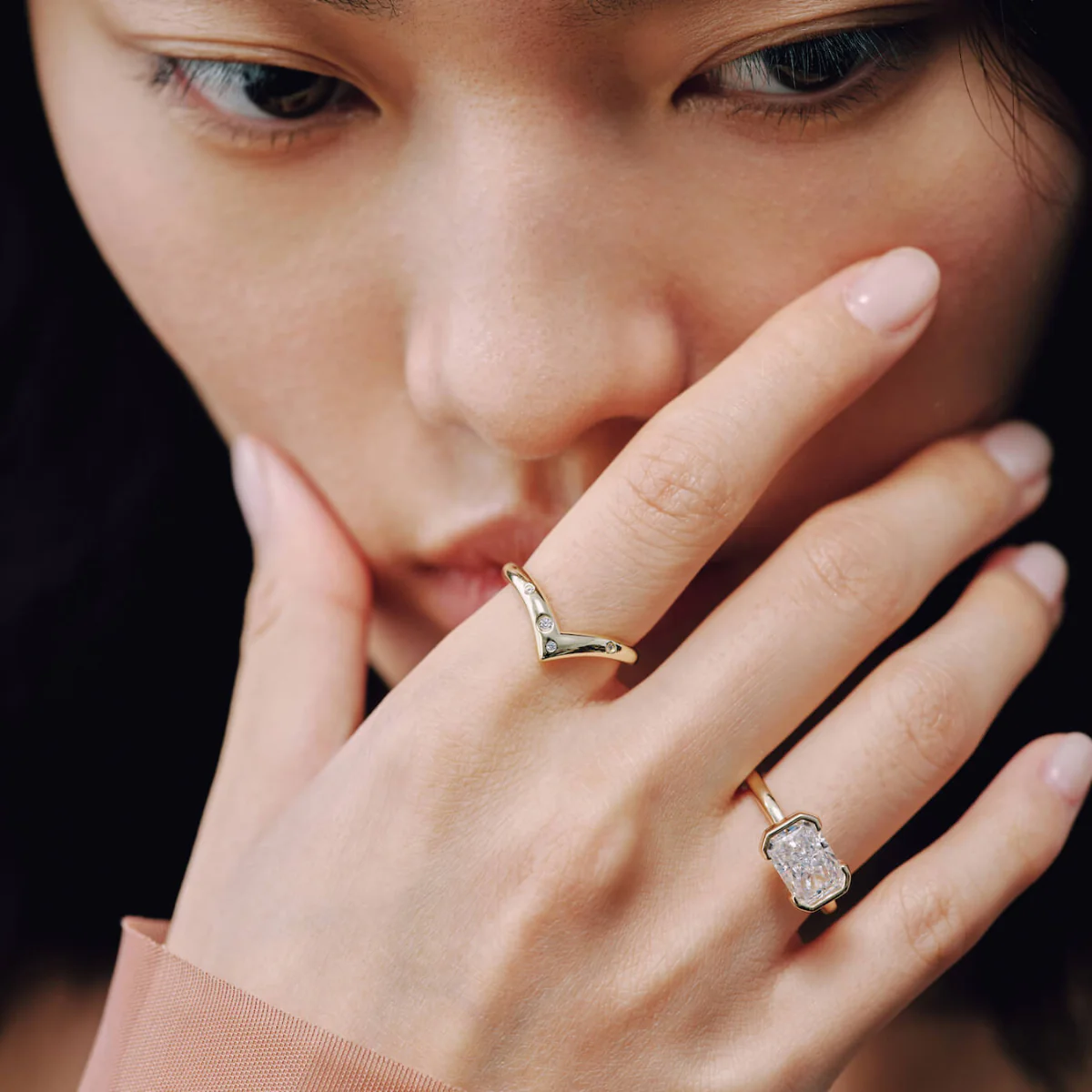 Ella Ring - Image 7