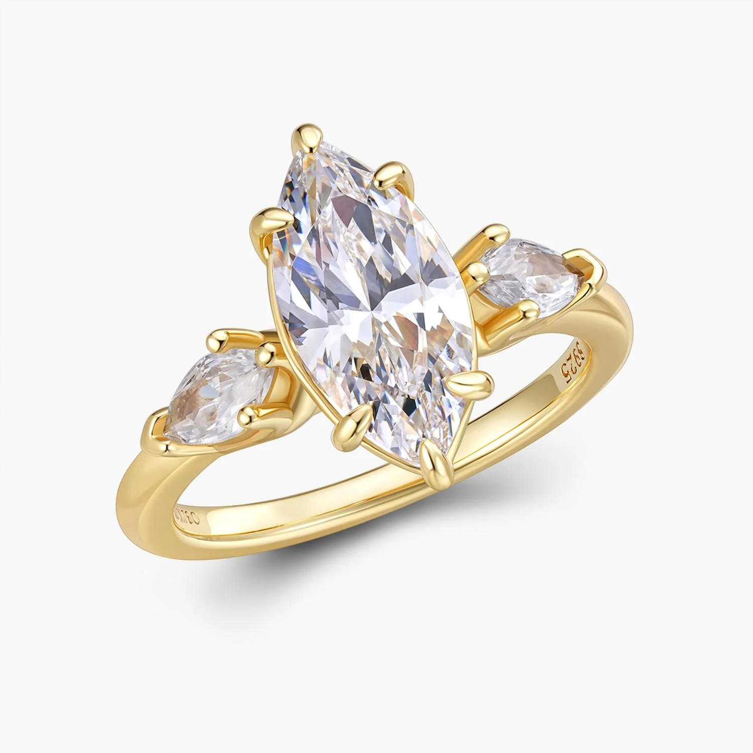 Elora Ring