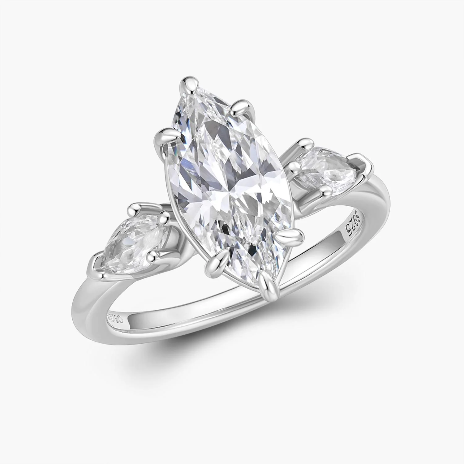 Elora Ring - Image 2