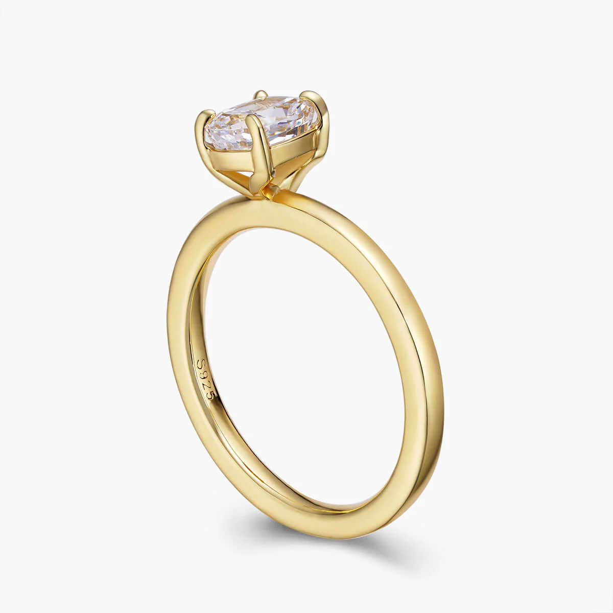 Elouise Ring - Image 3