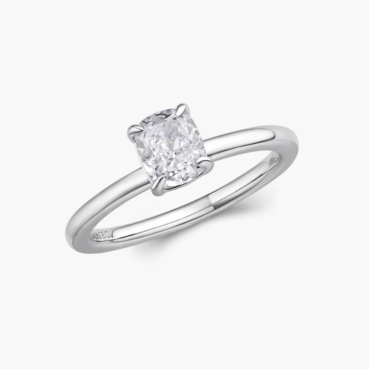 Elouise Ring - Image 4