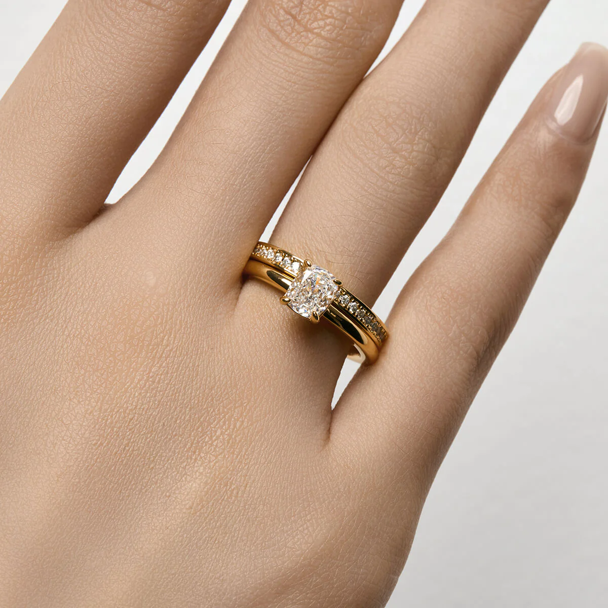 Elouise Ring - Image 7