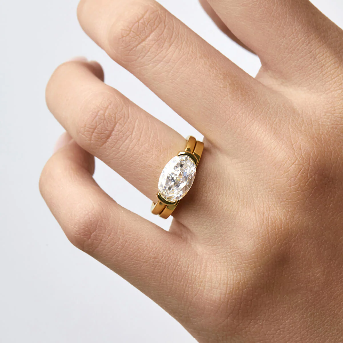 Elysé Ring - Image 11