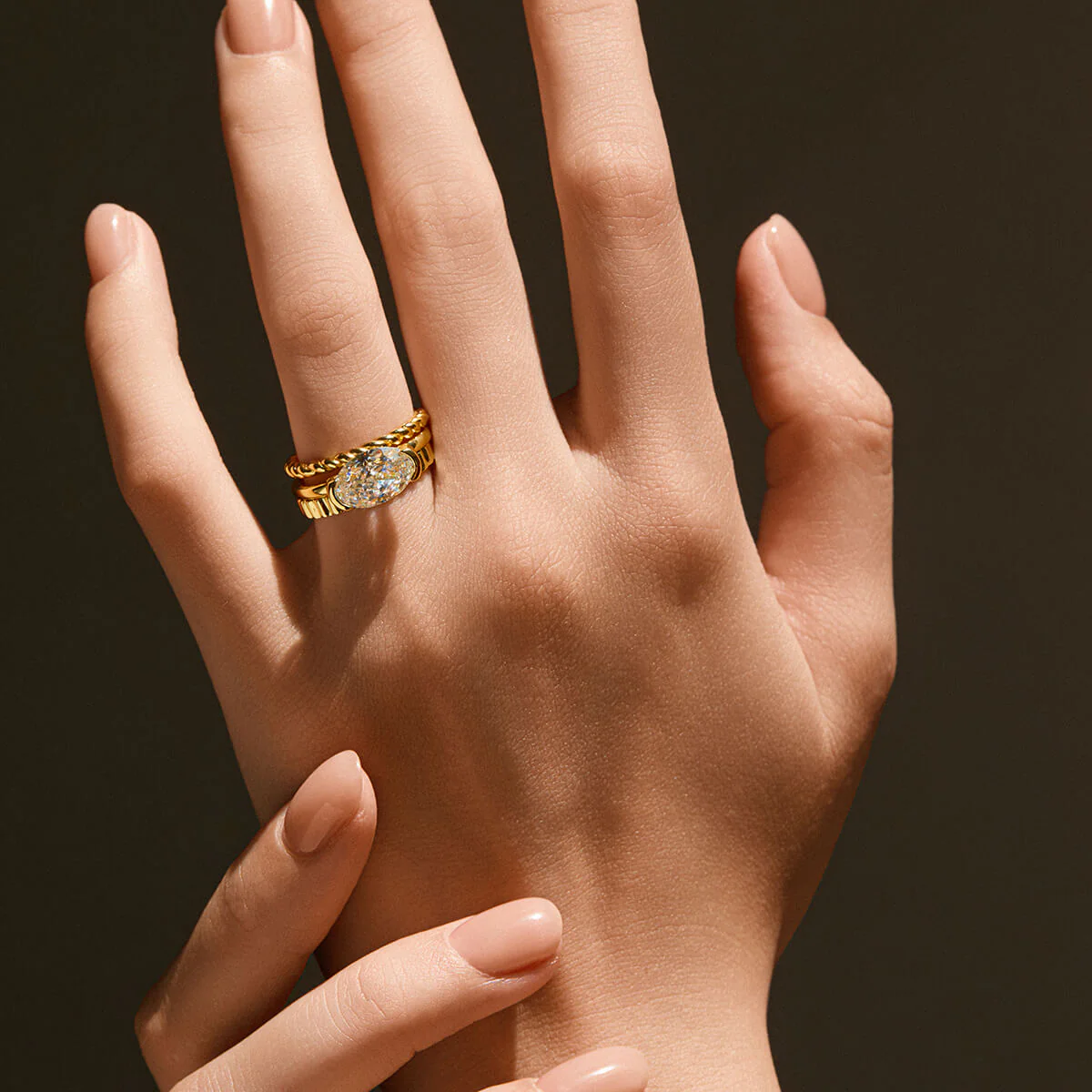Orla Ring - Image 27