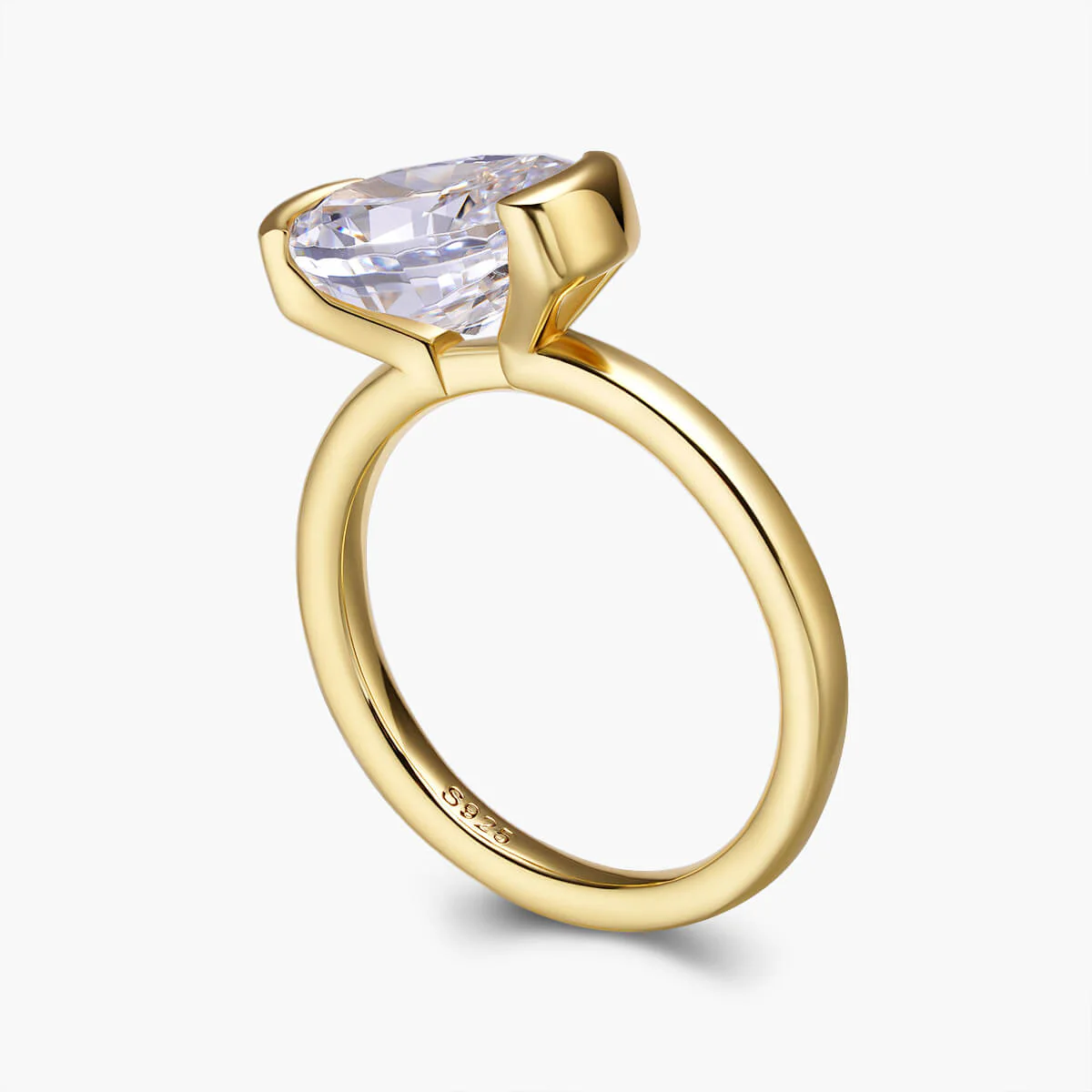 Elysé Ring - Image 2