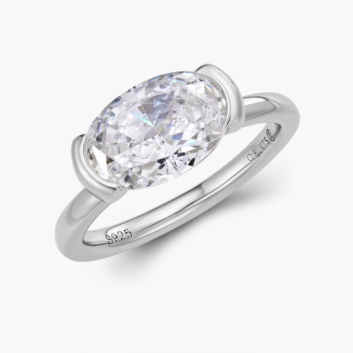 Elysé Ring - Image 3
