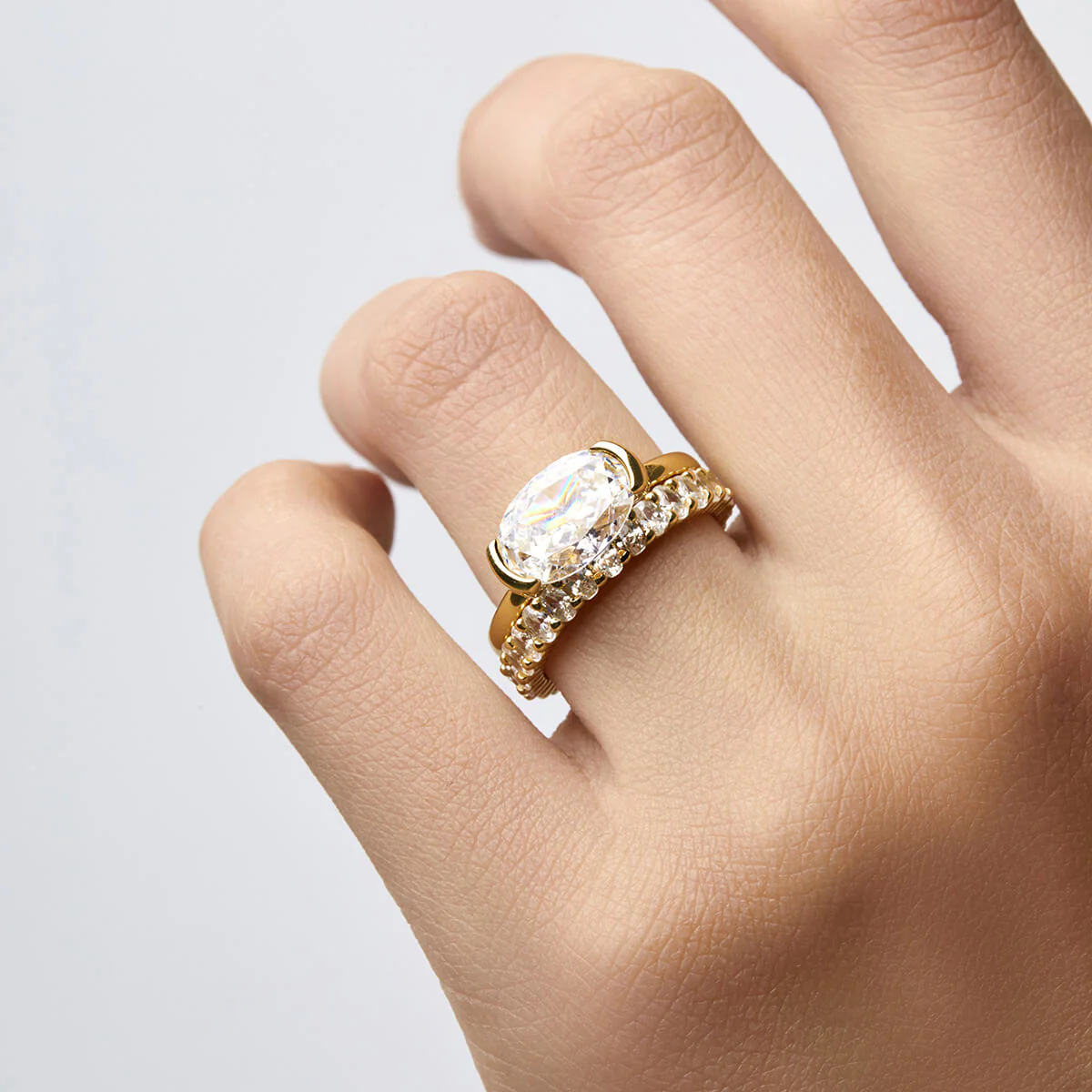 Elysé Ring - Image 9