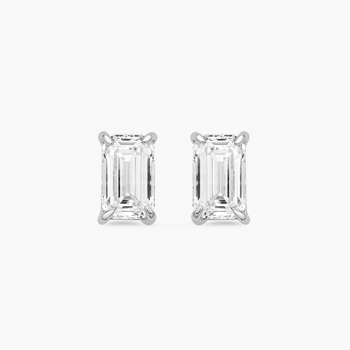 Emera Earrings - Image 2
