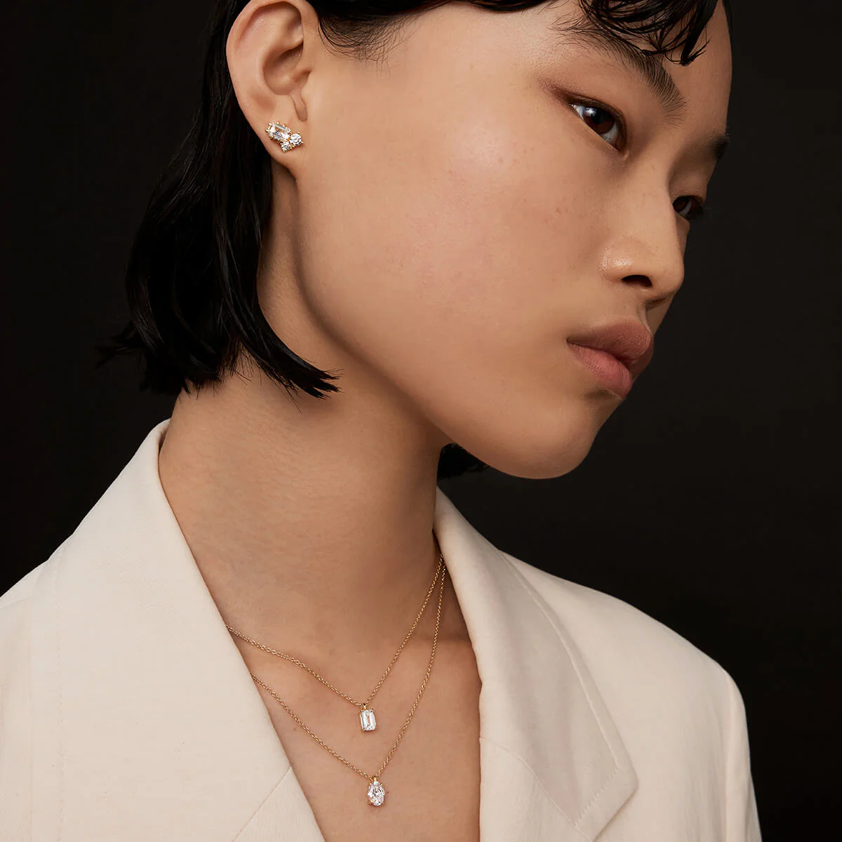 Emera Necklace - Image 6