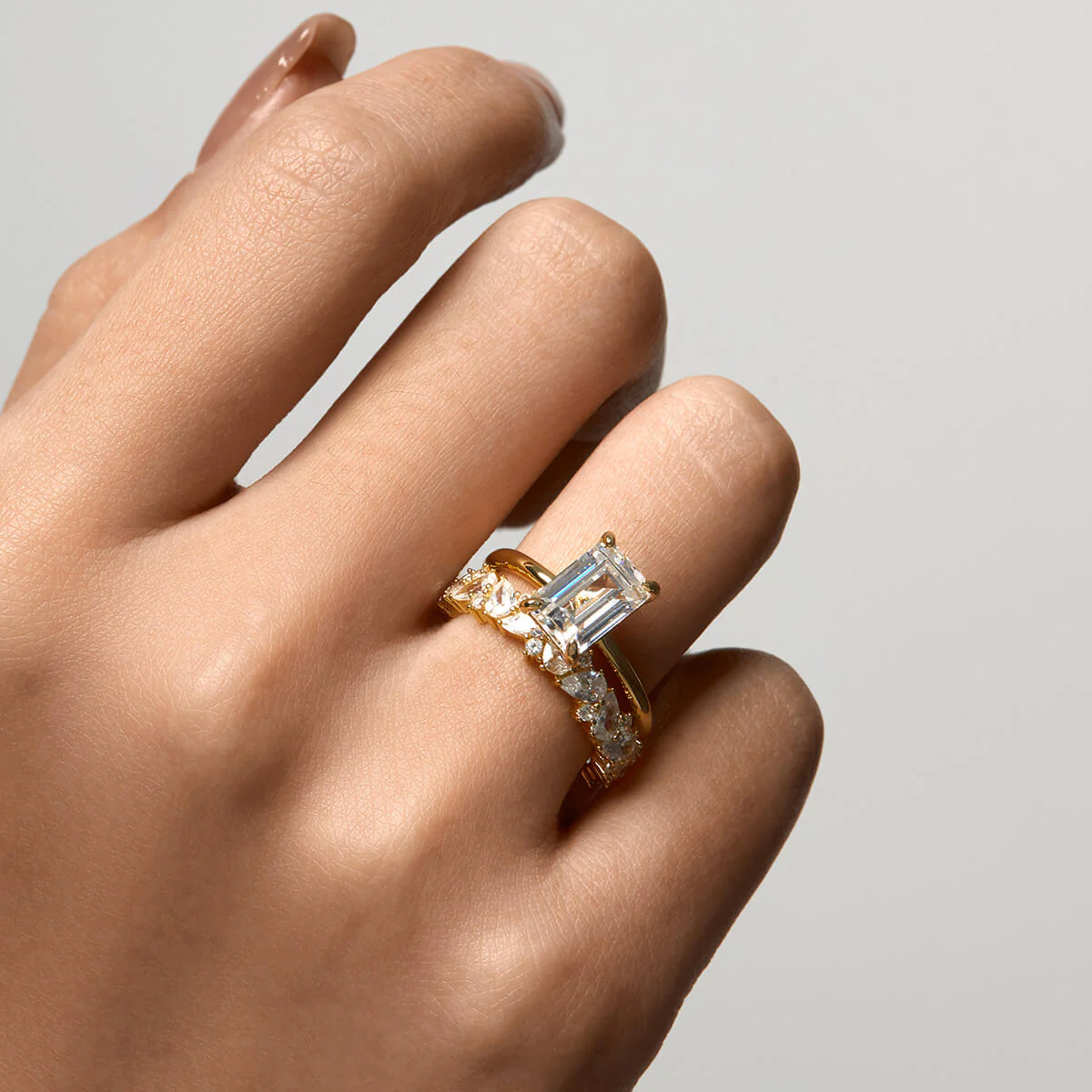 Emera Ring - Image 11