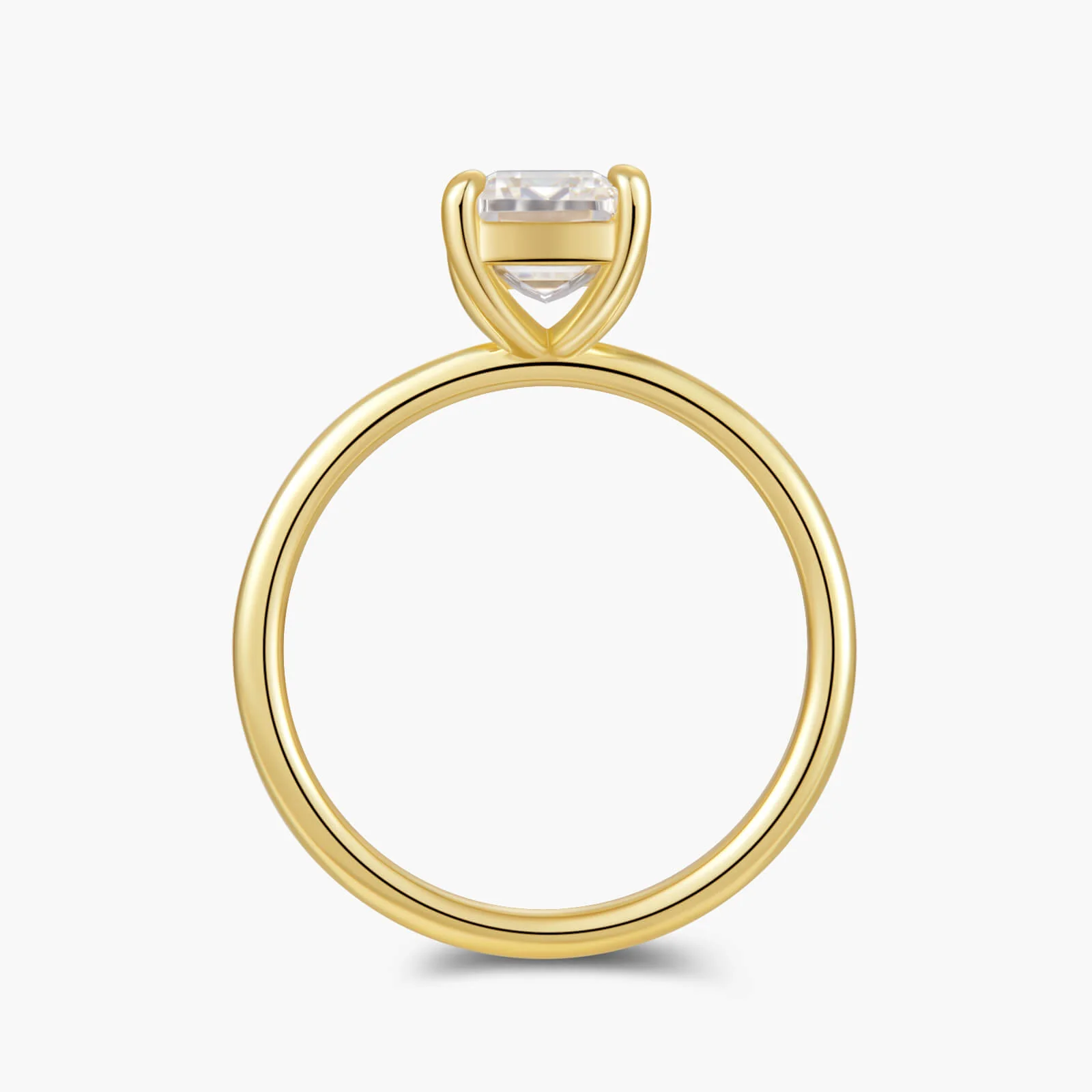 Emera Ring - Image 4