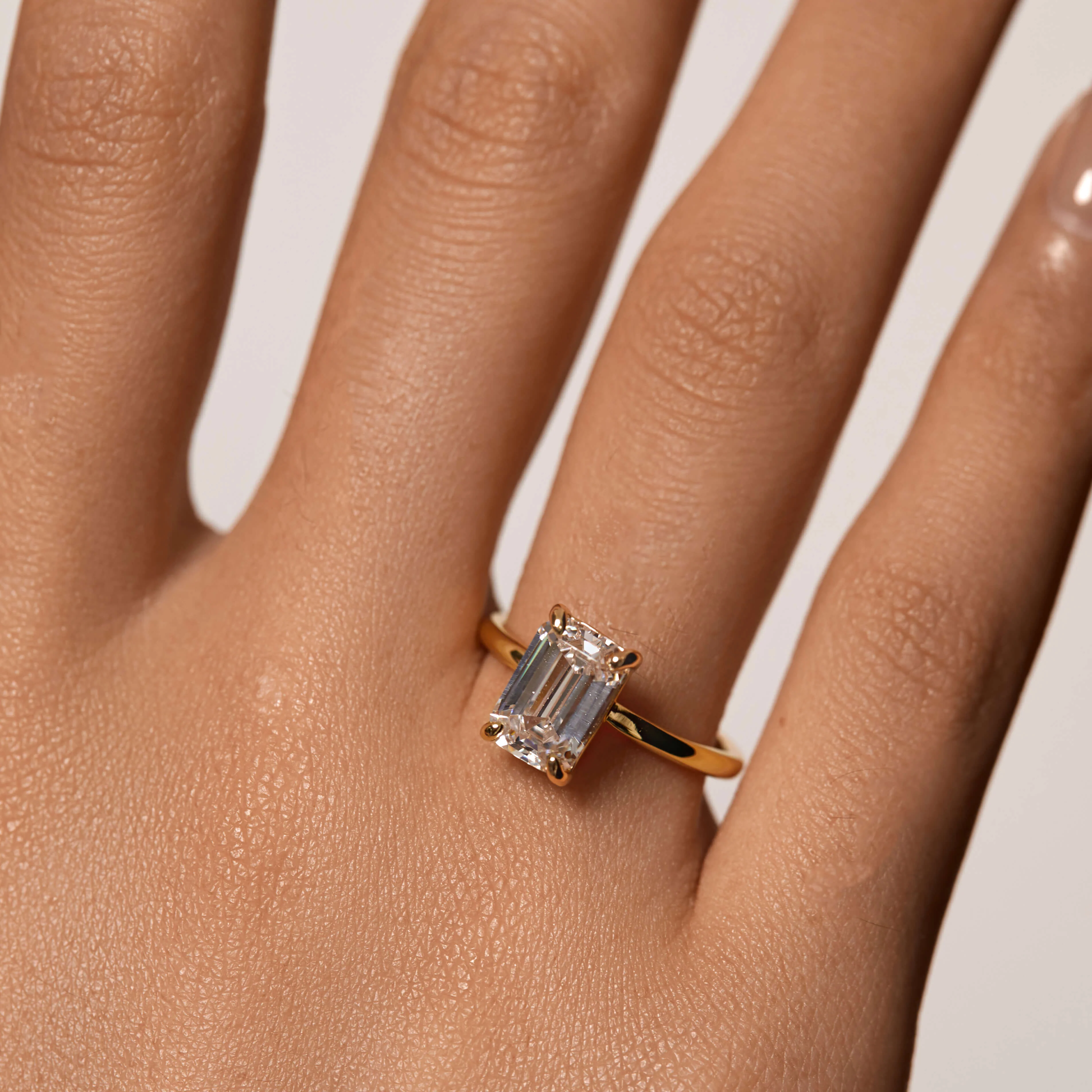 Emera Ring - Image 7